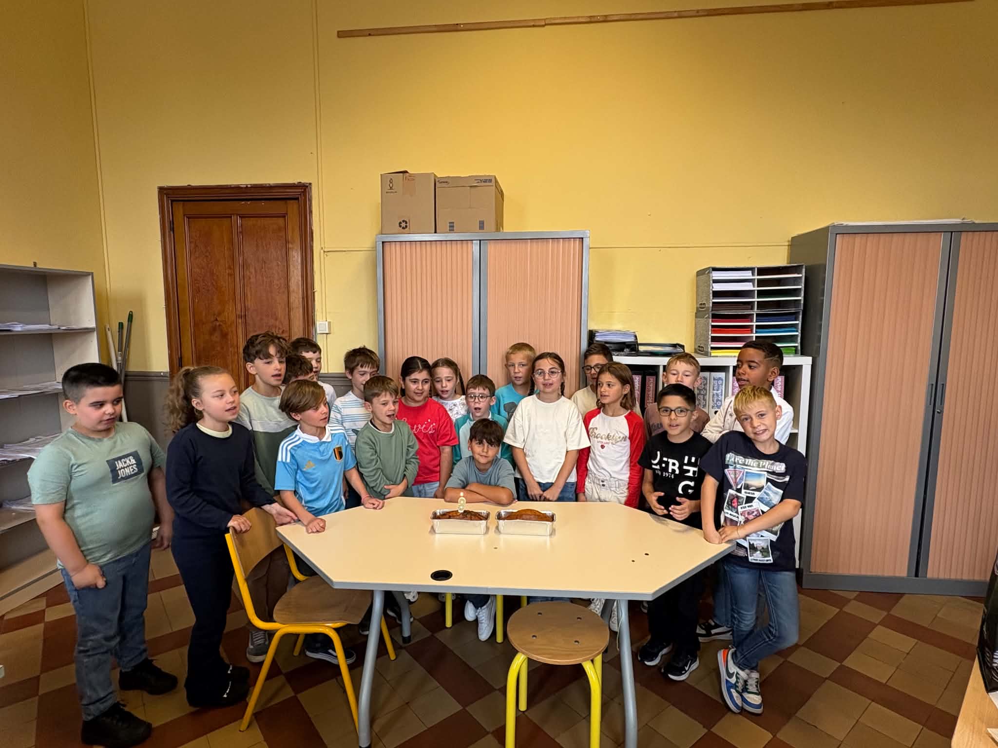 anniversaires_002.jpg