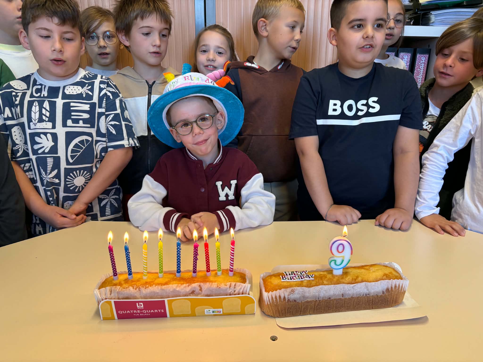 anniversaires_003.jpg