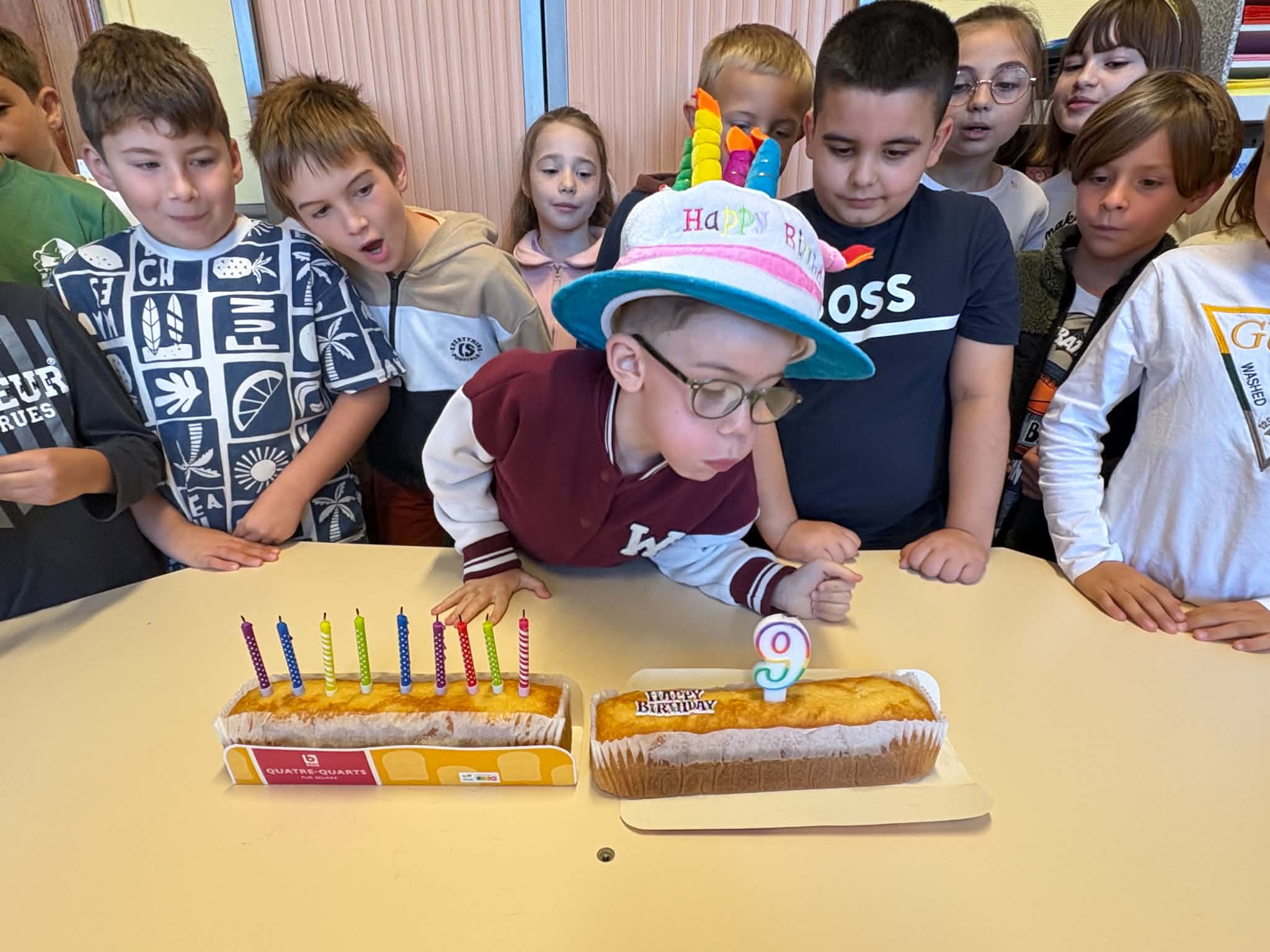 anniversaires_005.jpg