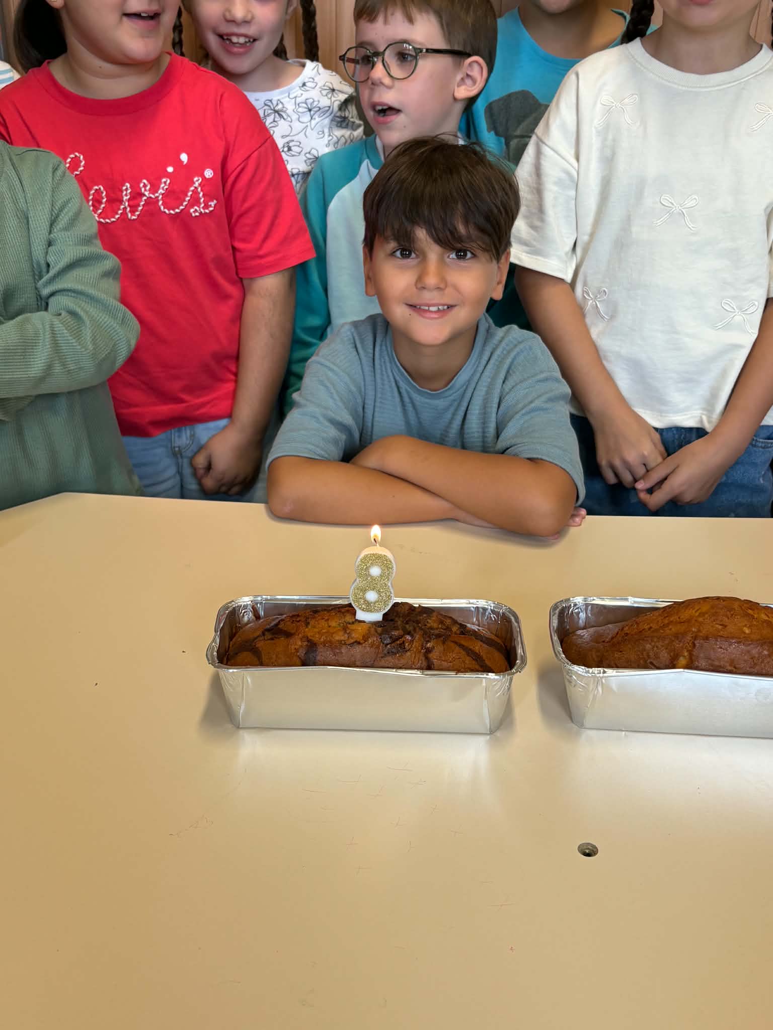 anniversaires_007.jpg