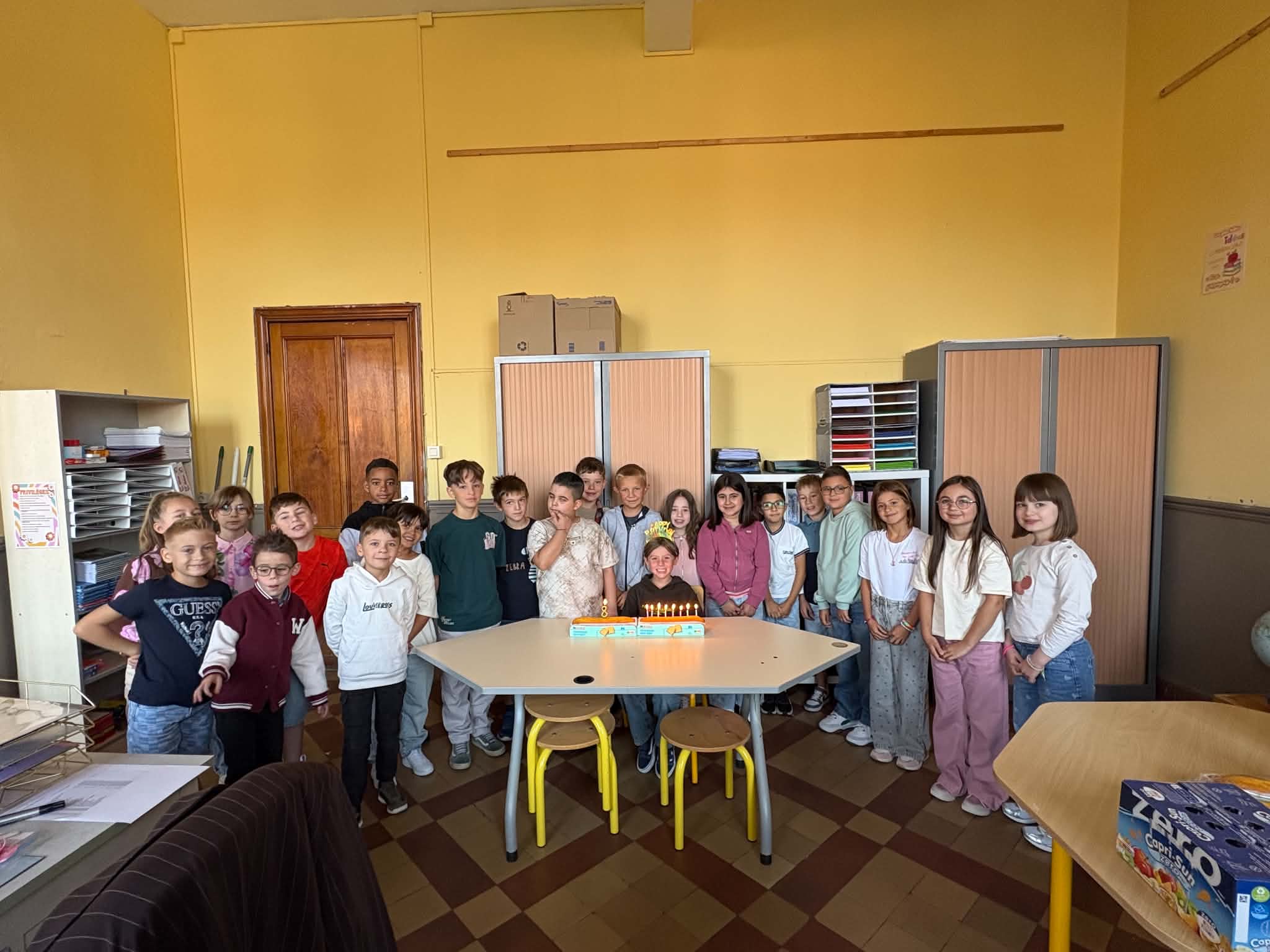 anniversaires_009.jpg