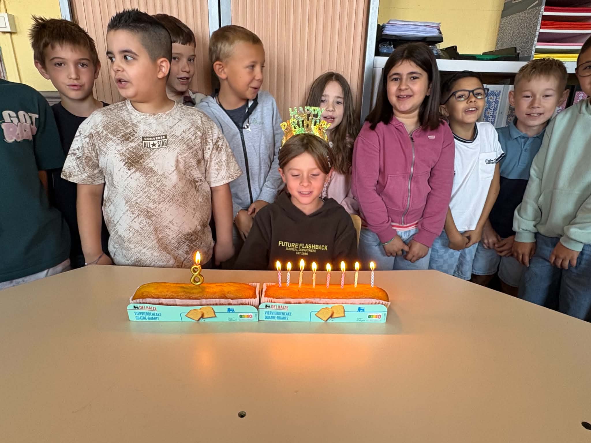 anniversaires_010.jpg