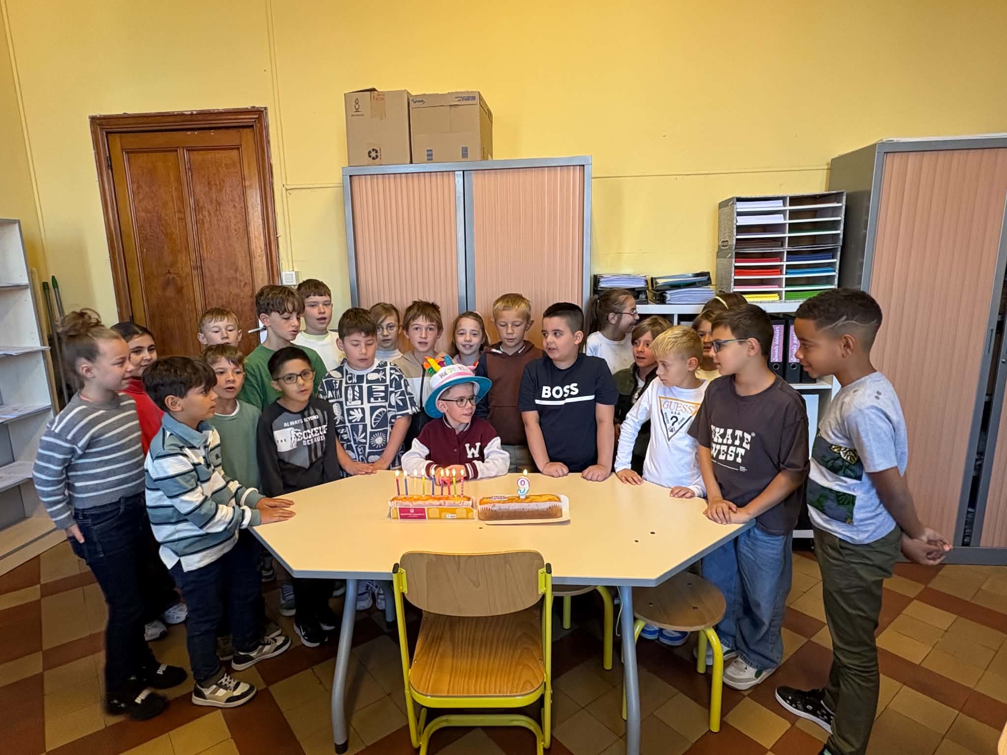 anniversaires_017.jpg