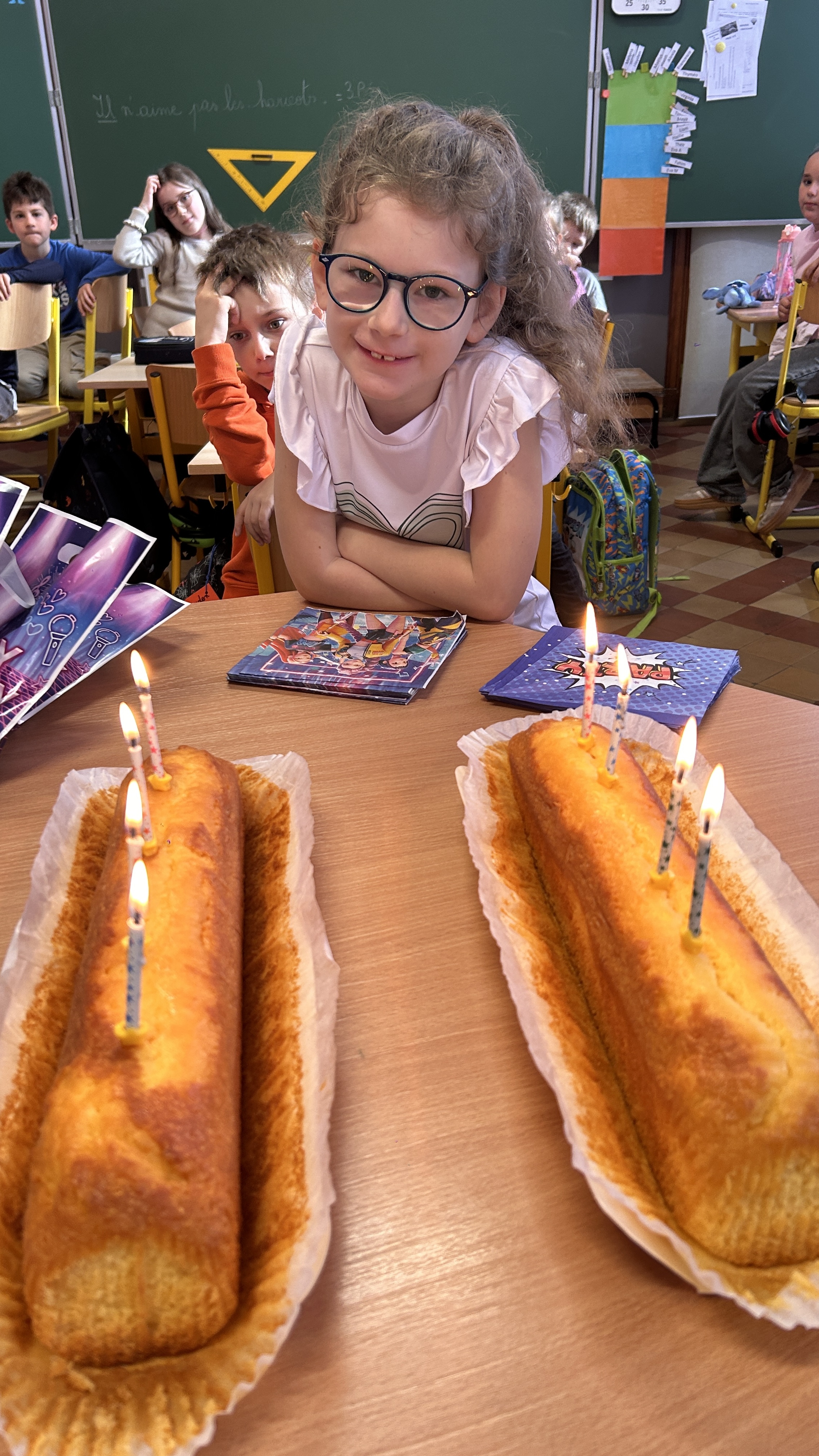 anniversairesdelaclasse_001.jpg