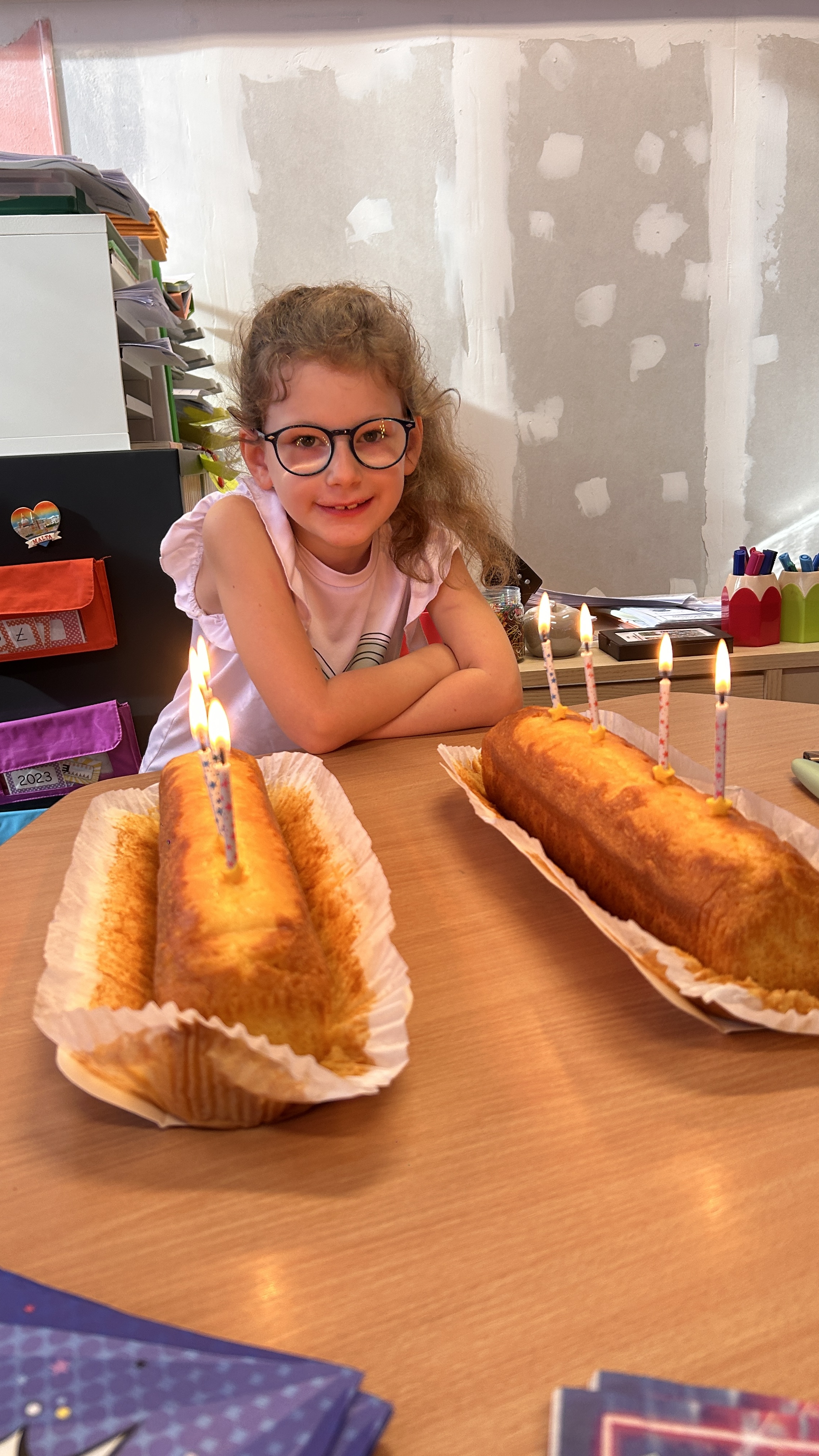 anniversairesdelaclasse_002.jpg