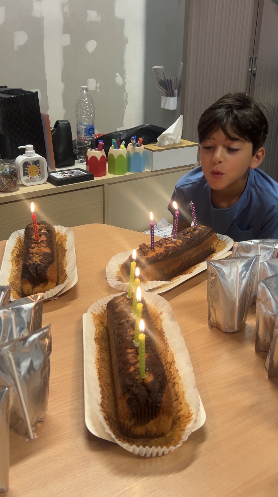 anniversairesdelaclasse_003.jpg