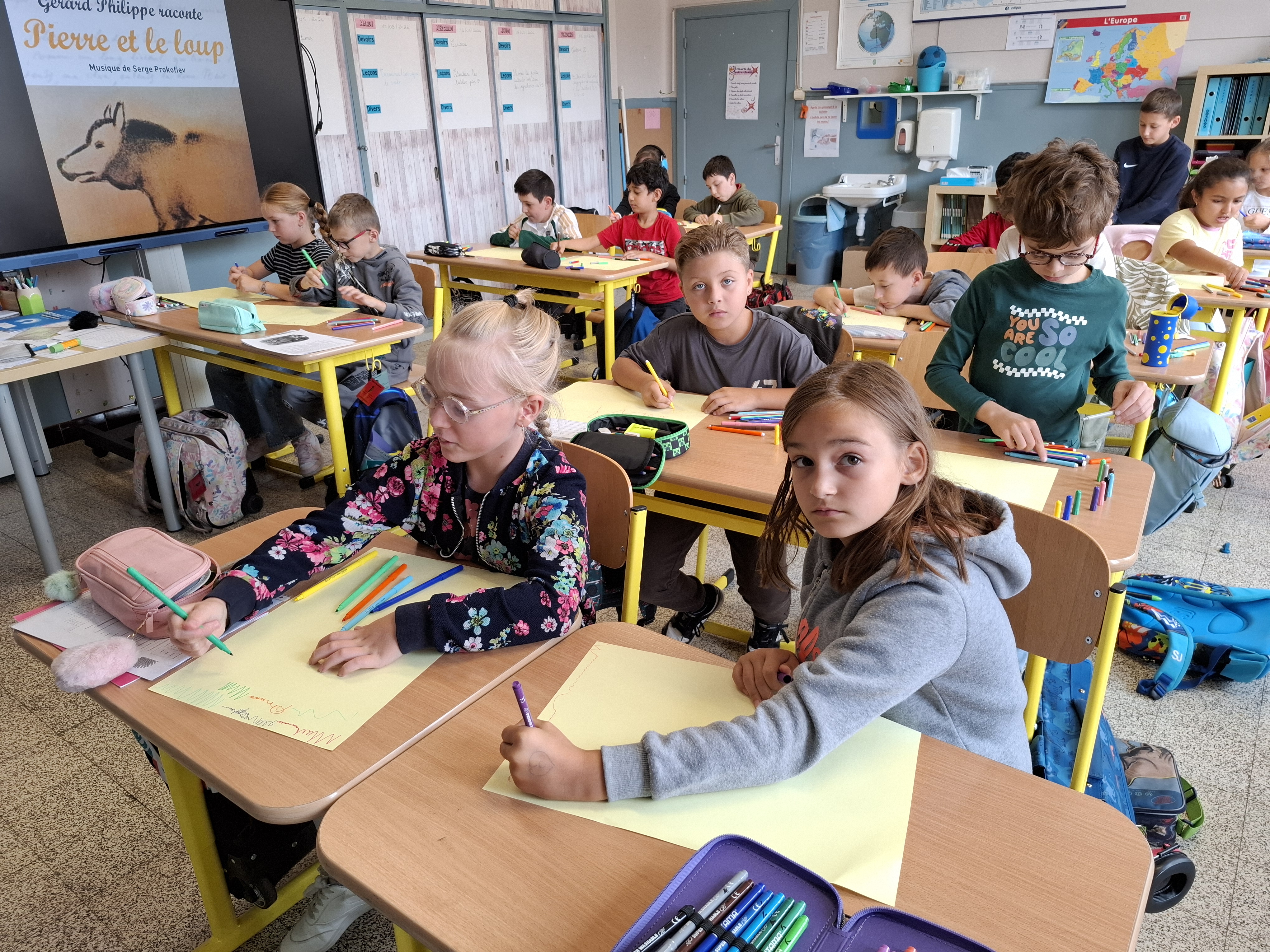 activitsartistiques_009.jpg