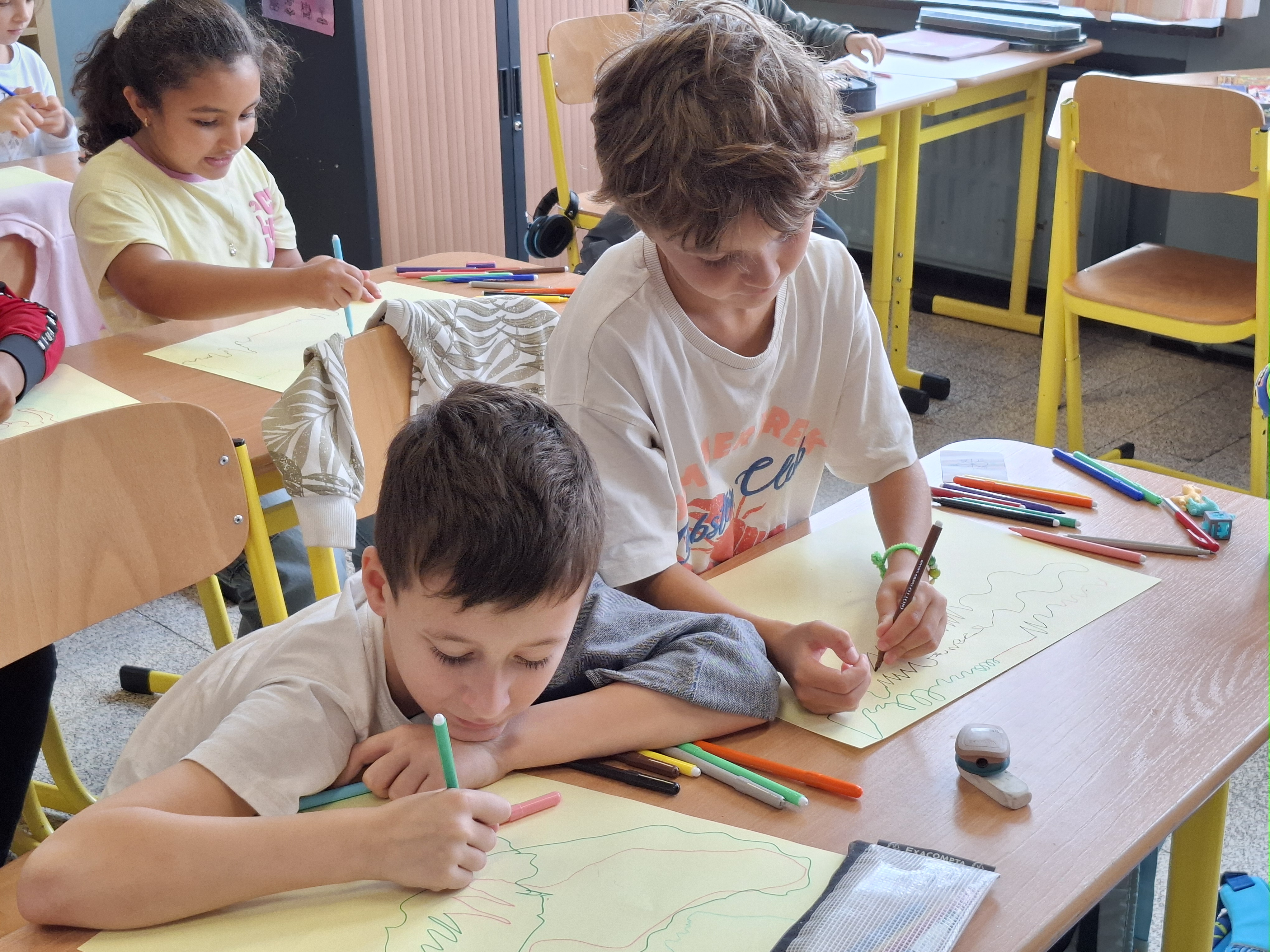 activitsartistiques_011.jpg