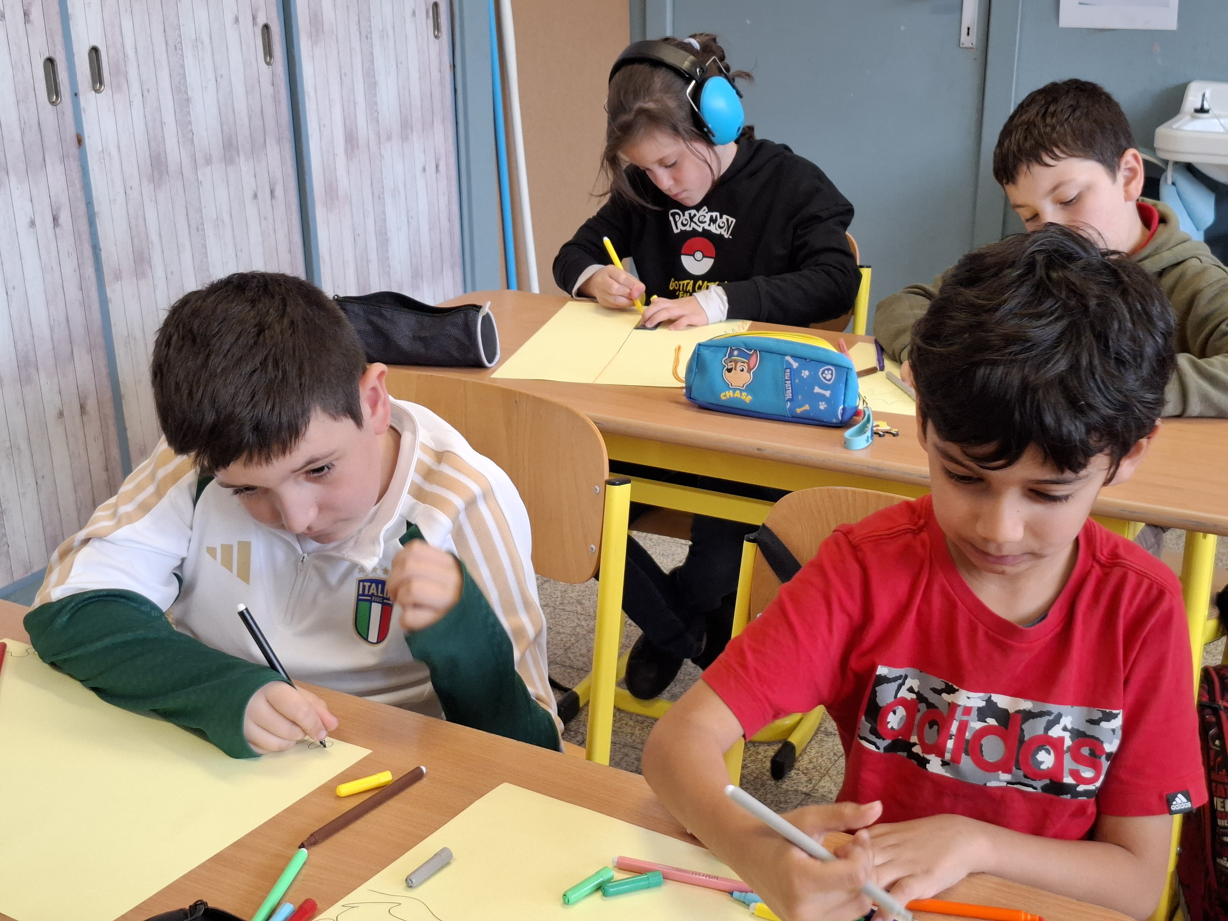 activitsartistiques_012.jpg