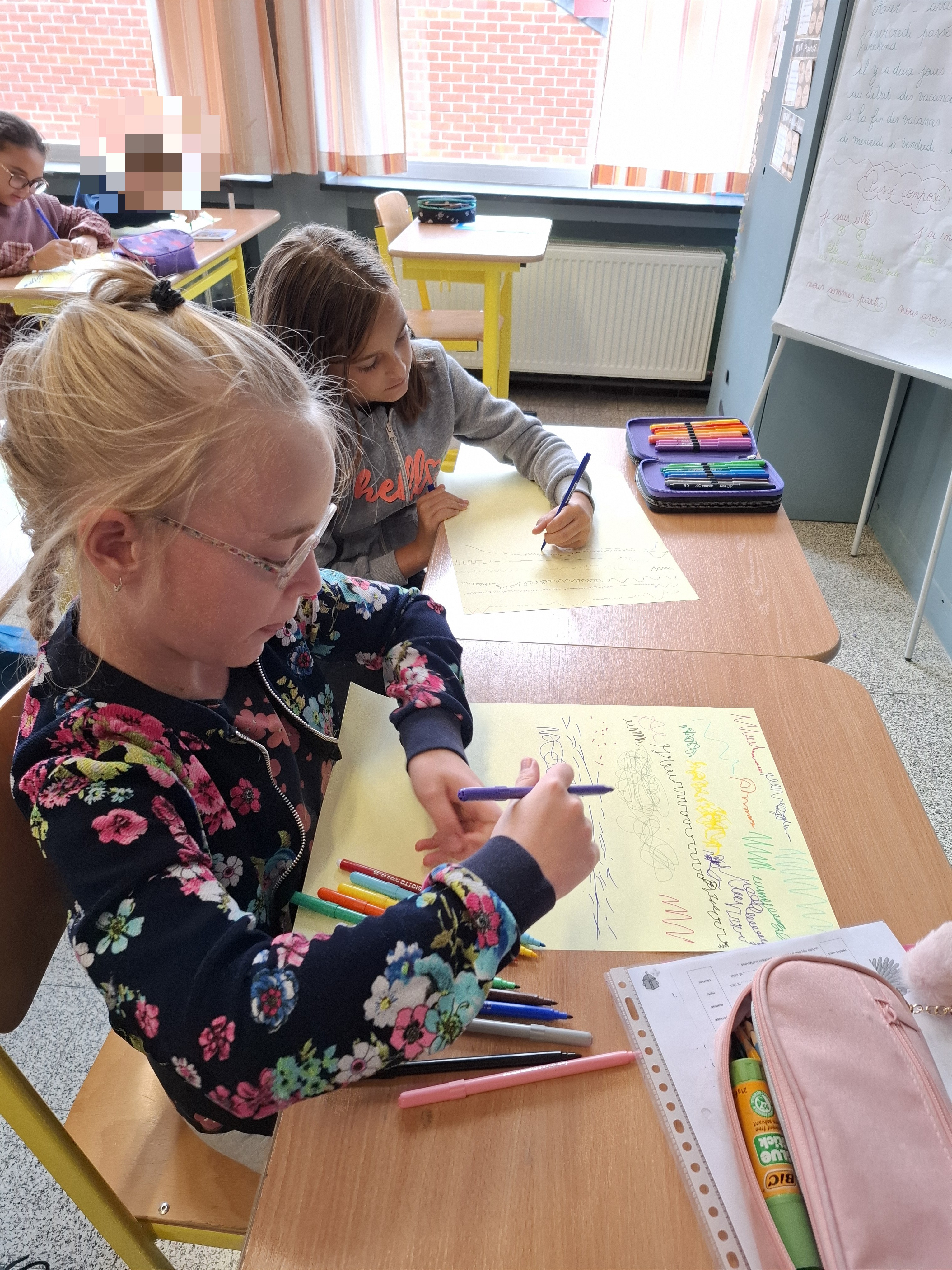 activitsartistiques_014.jpg