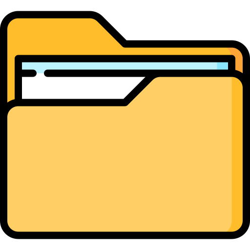 Dossier