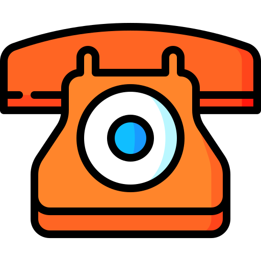 Téléphone