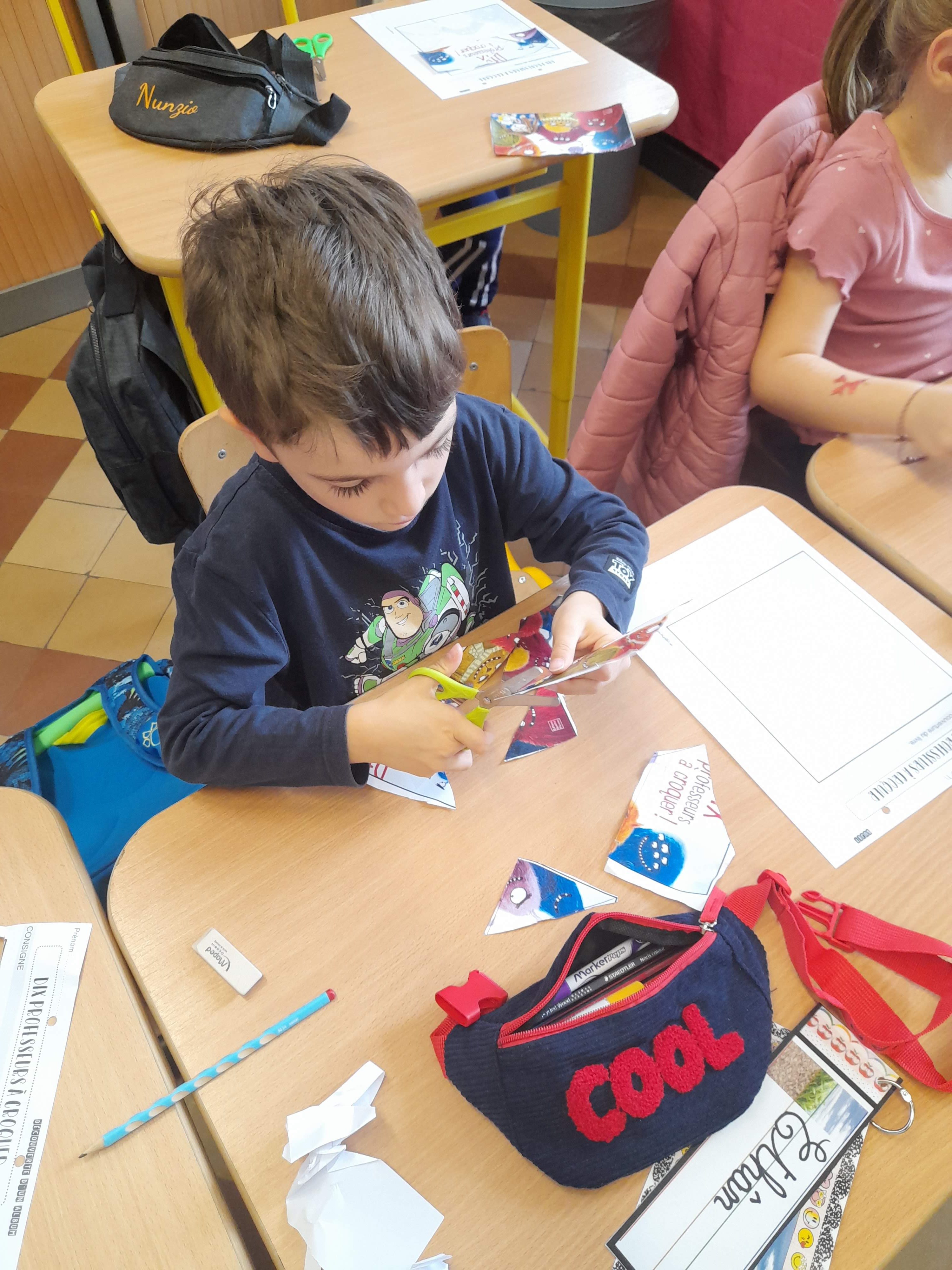 larentre_036.jpg