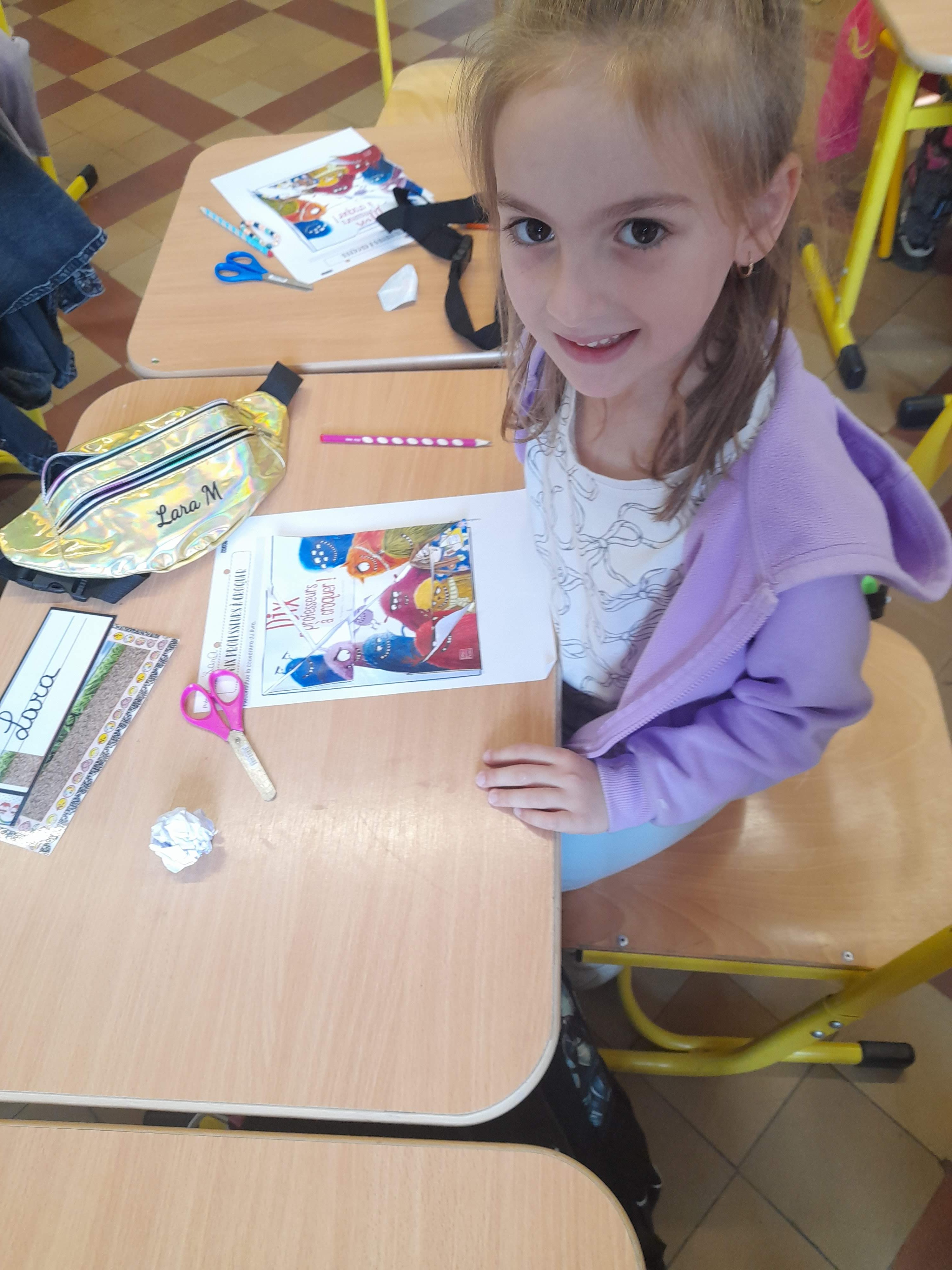 larentre_040.jpg