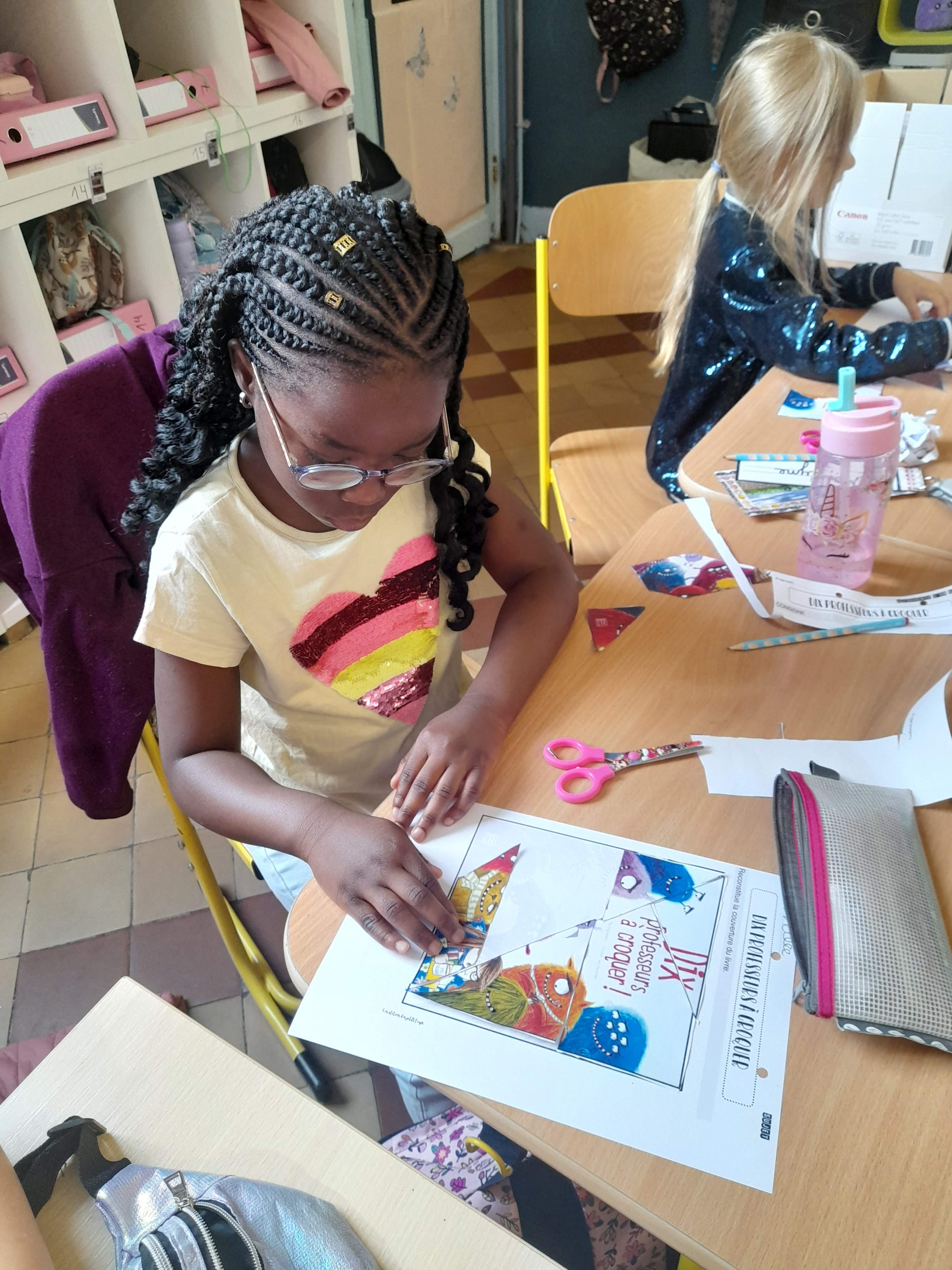 larentre_042.jpg