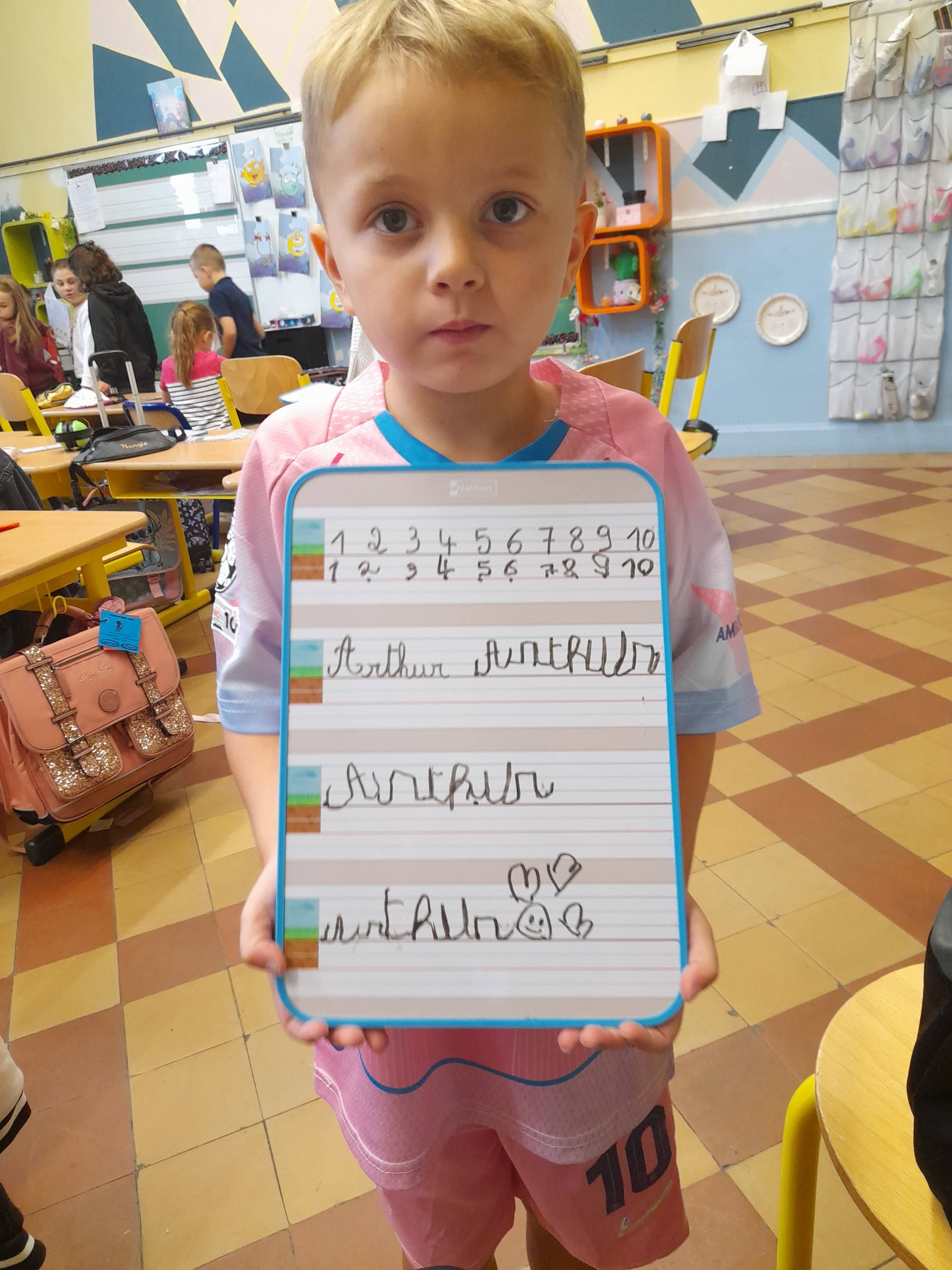 lcriture_004.jpg