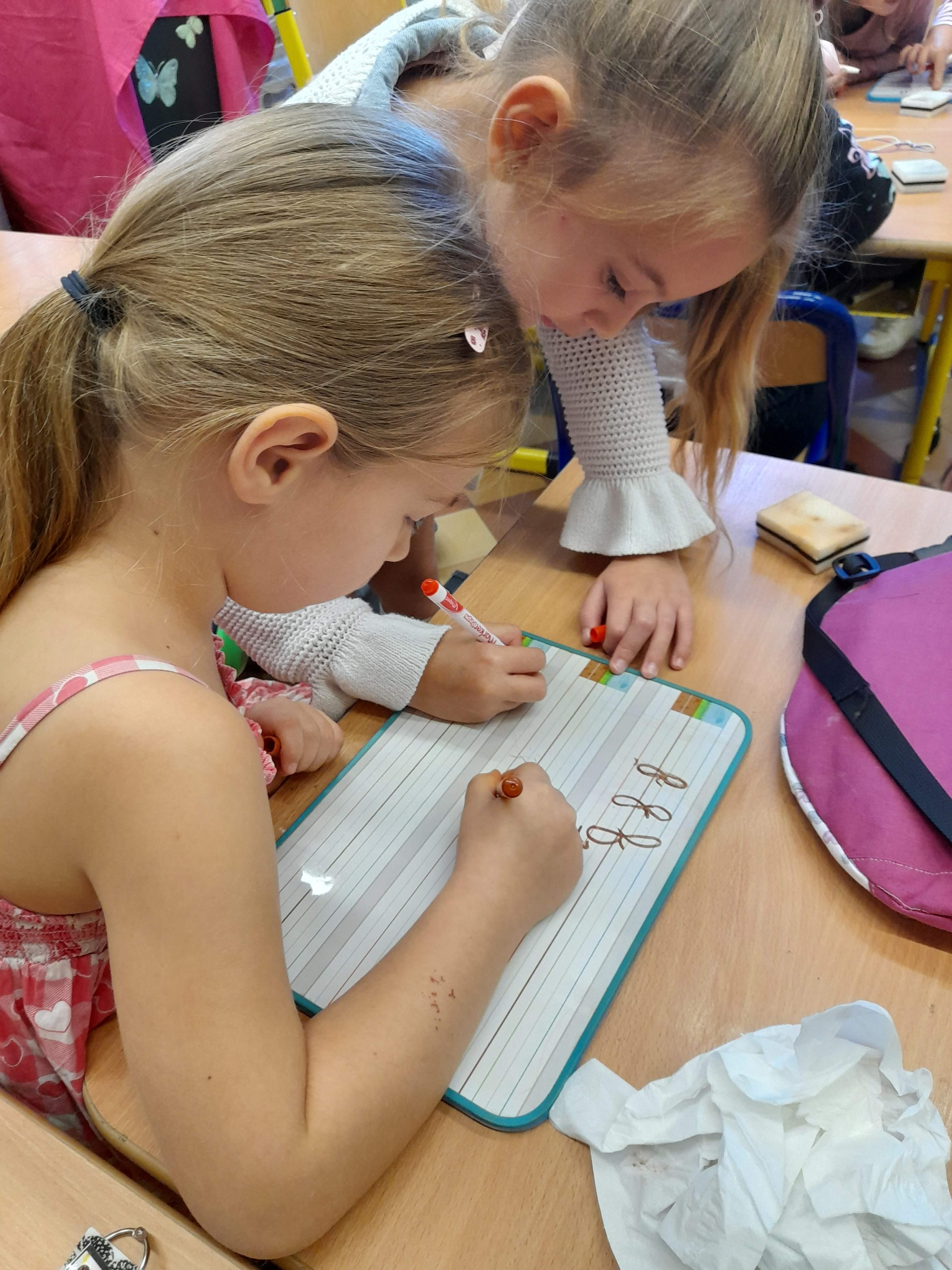 lcriture_014.jpg
