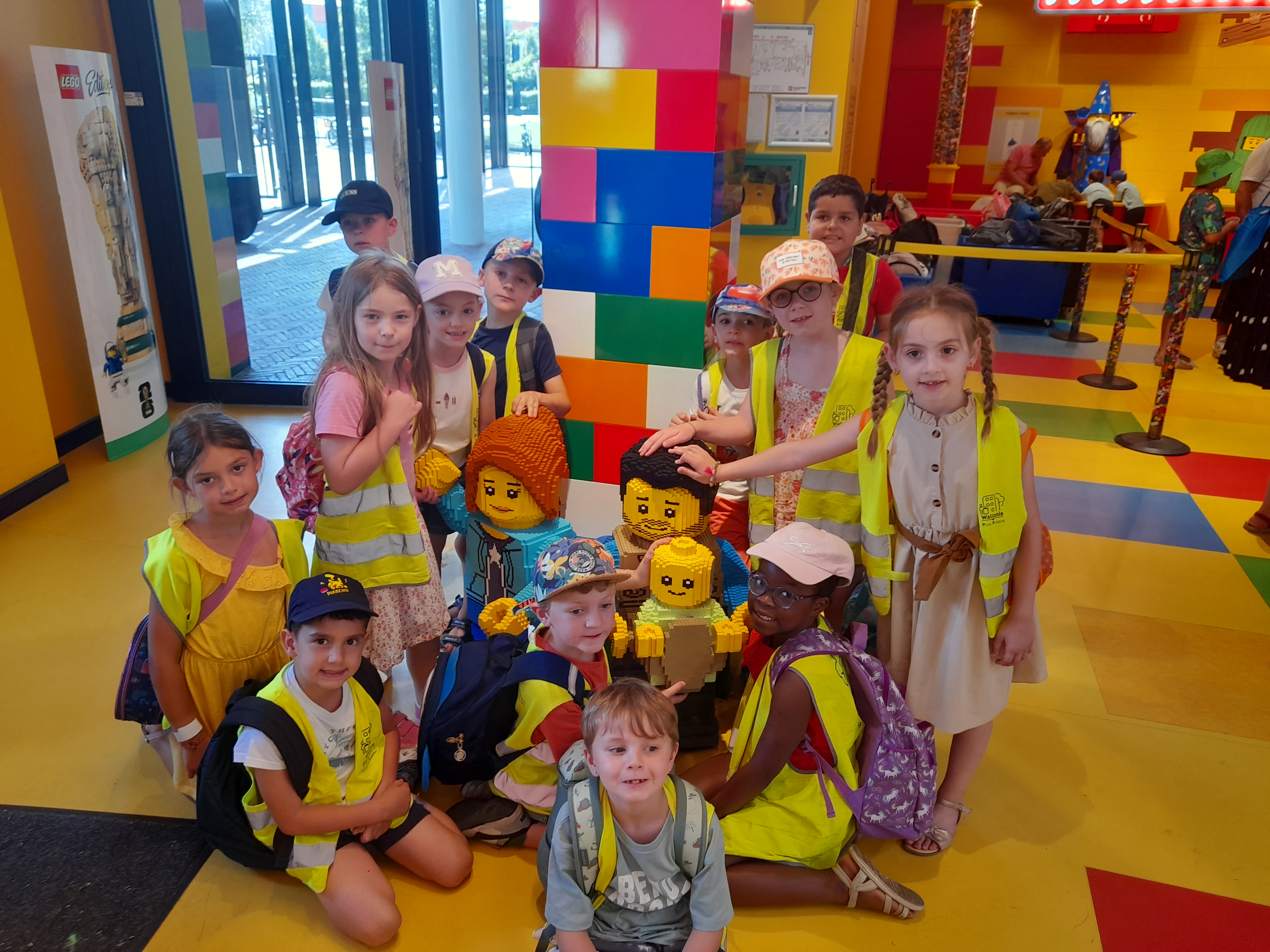 lego_010.jpg