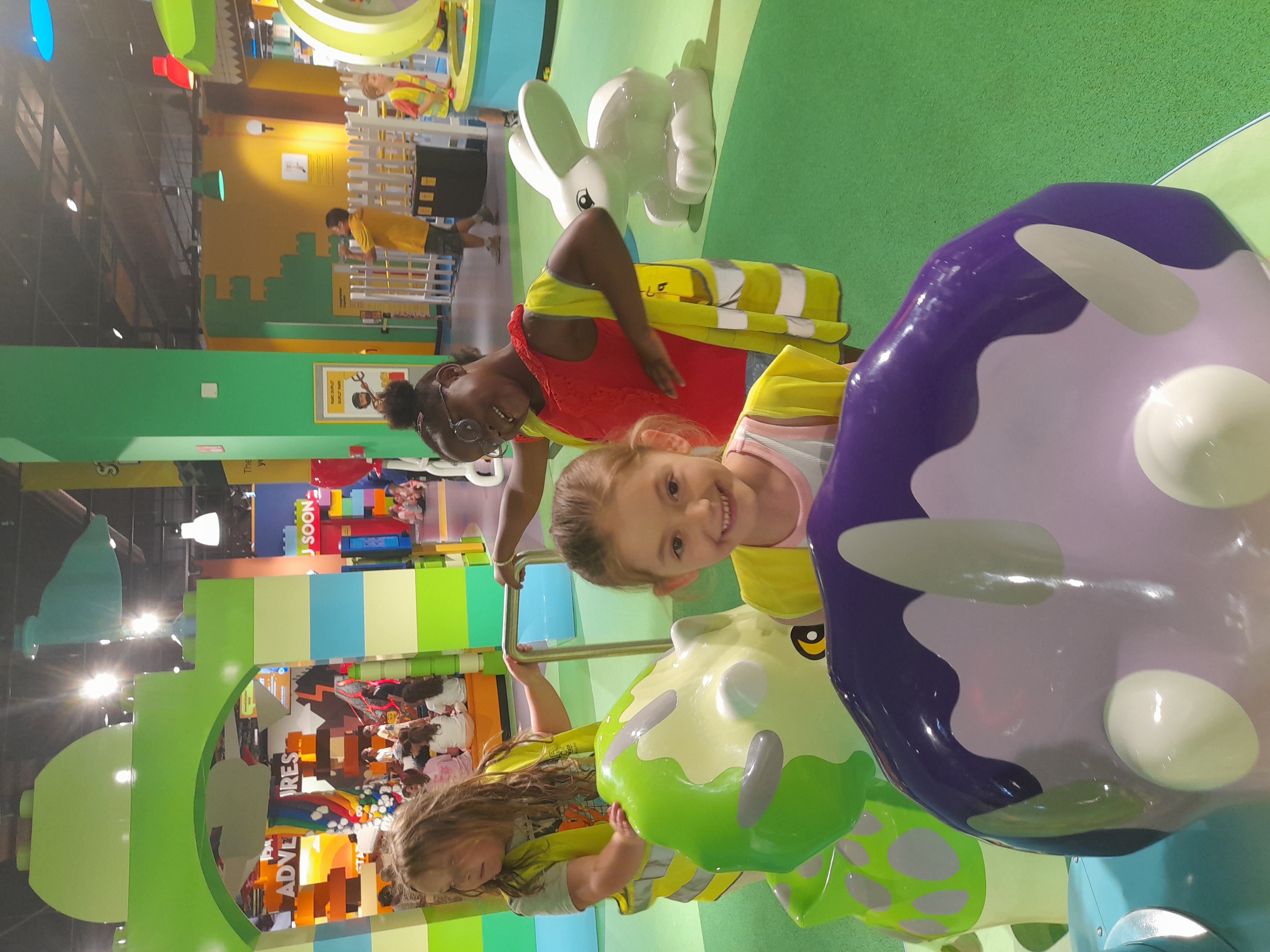 lego_029.jpg