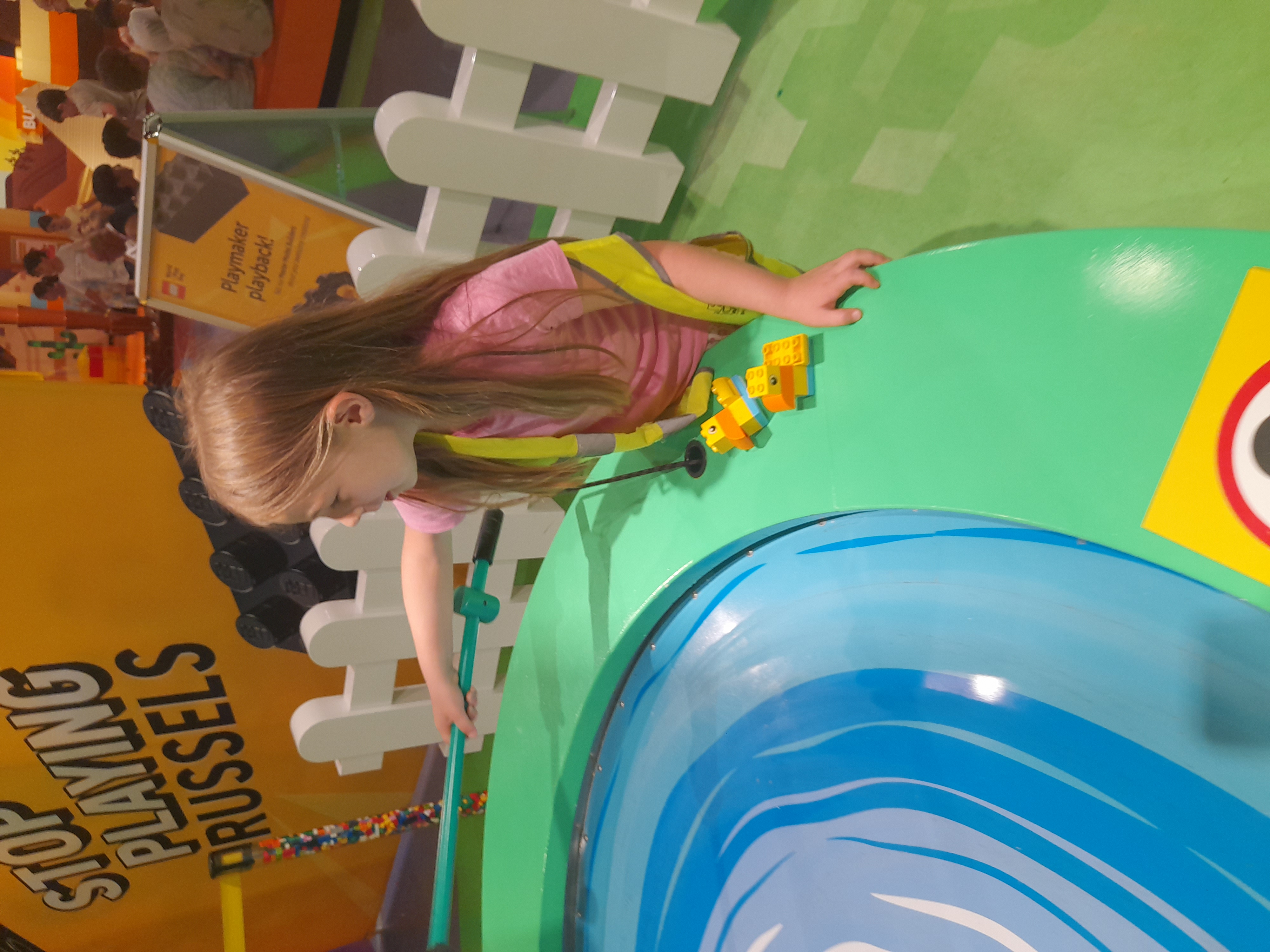 lego_030.jpg