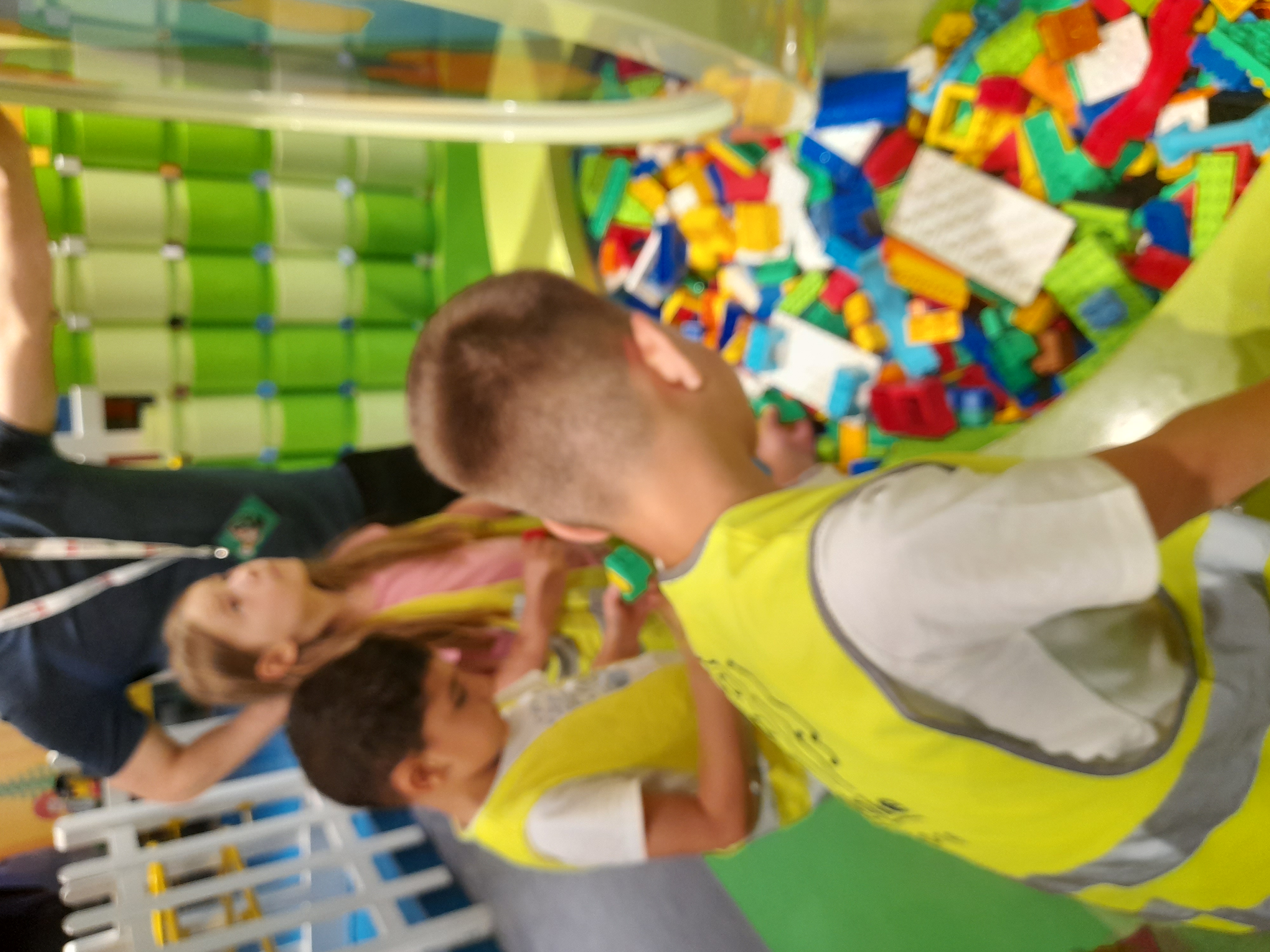 lego_033.jpg