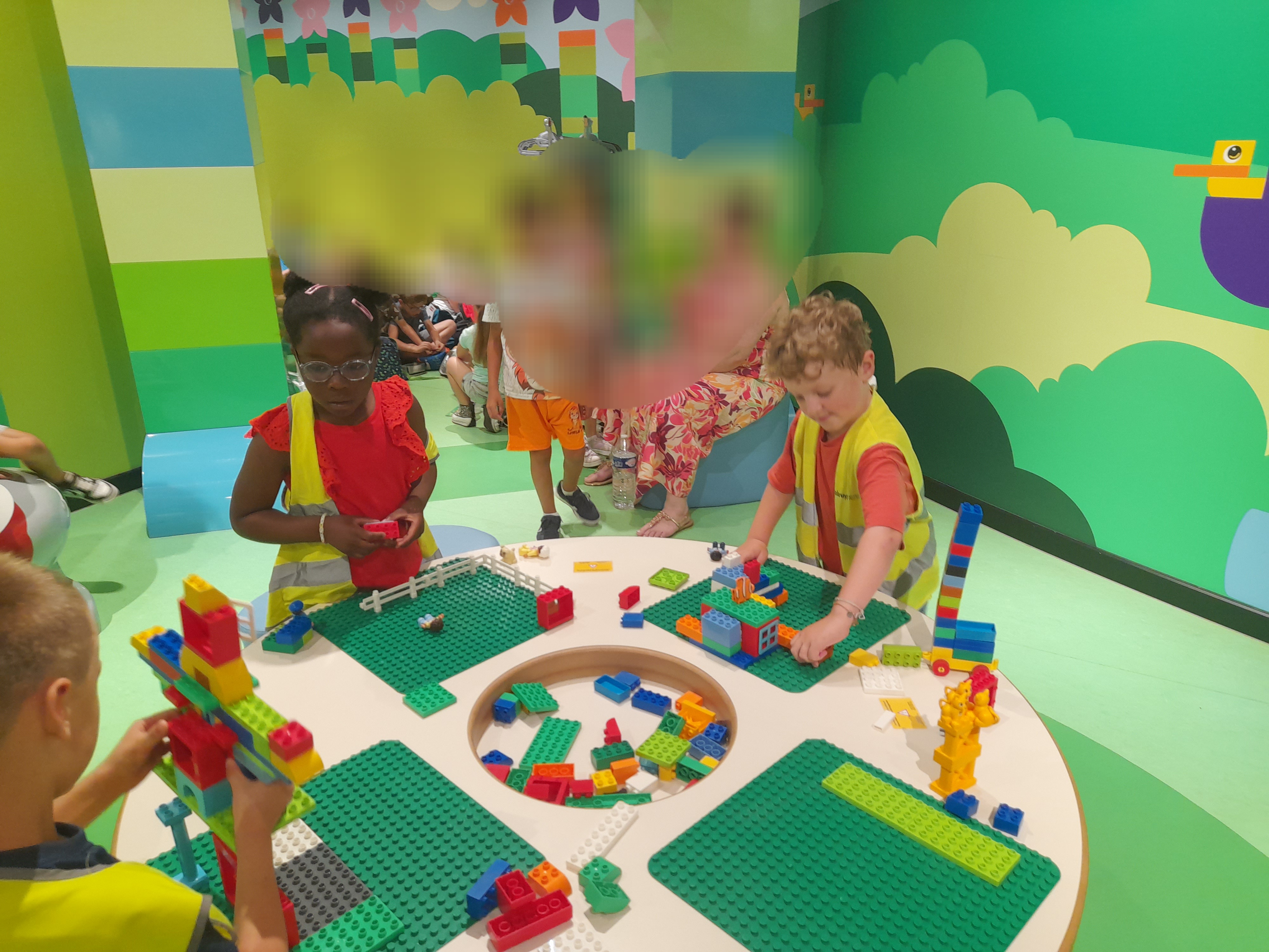 lego_035.jpg
