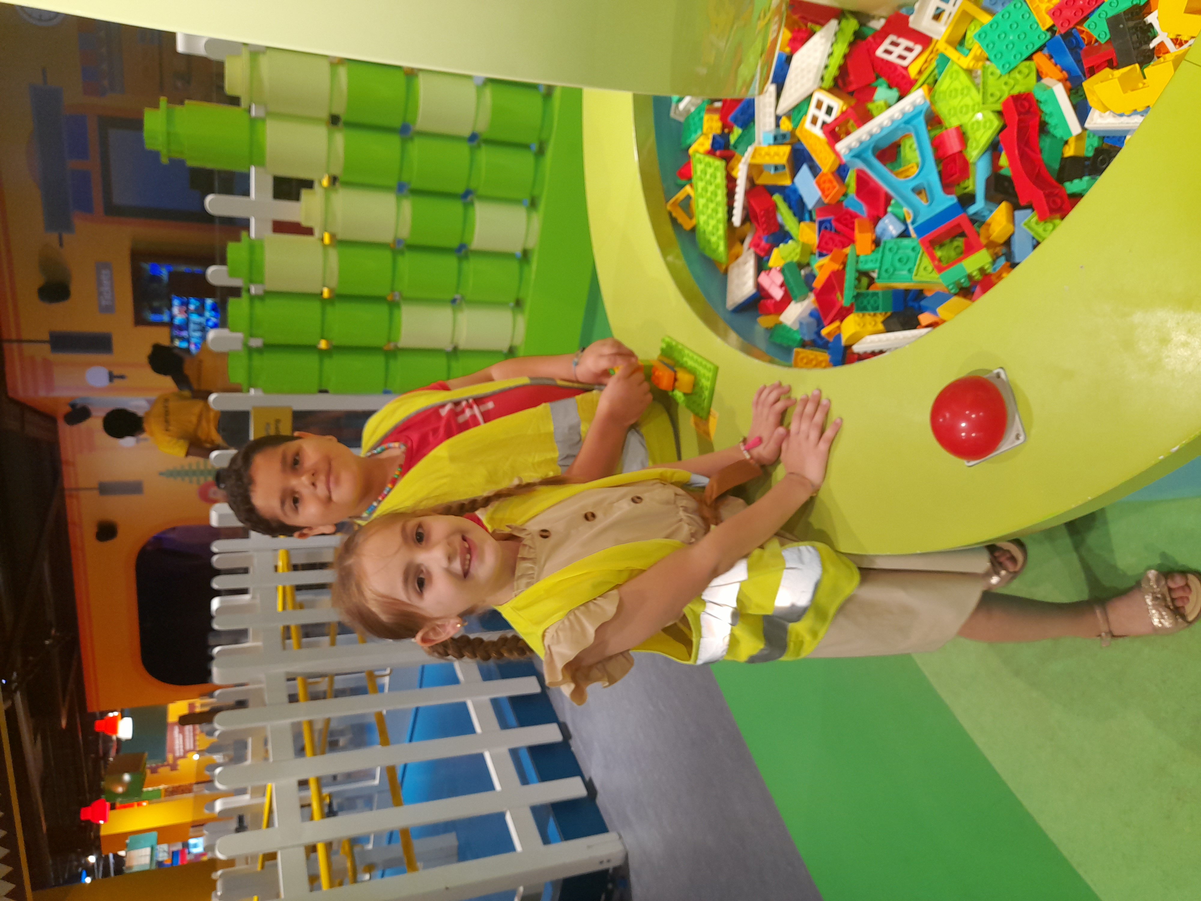 lego_036.jpg