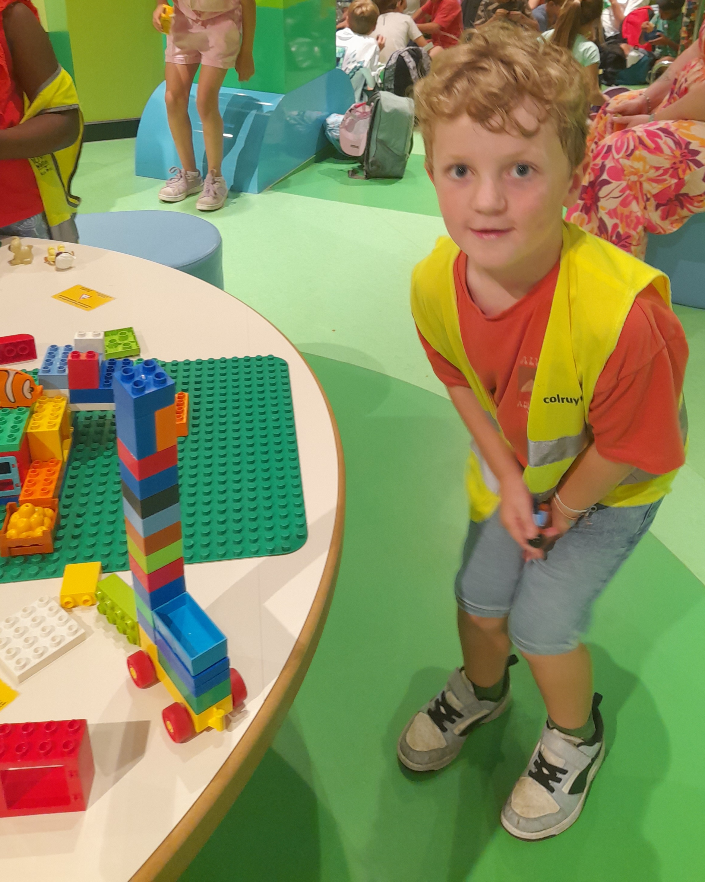 lego_037.jpg
