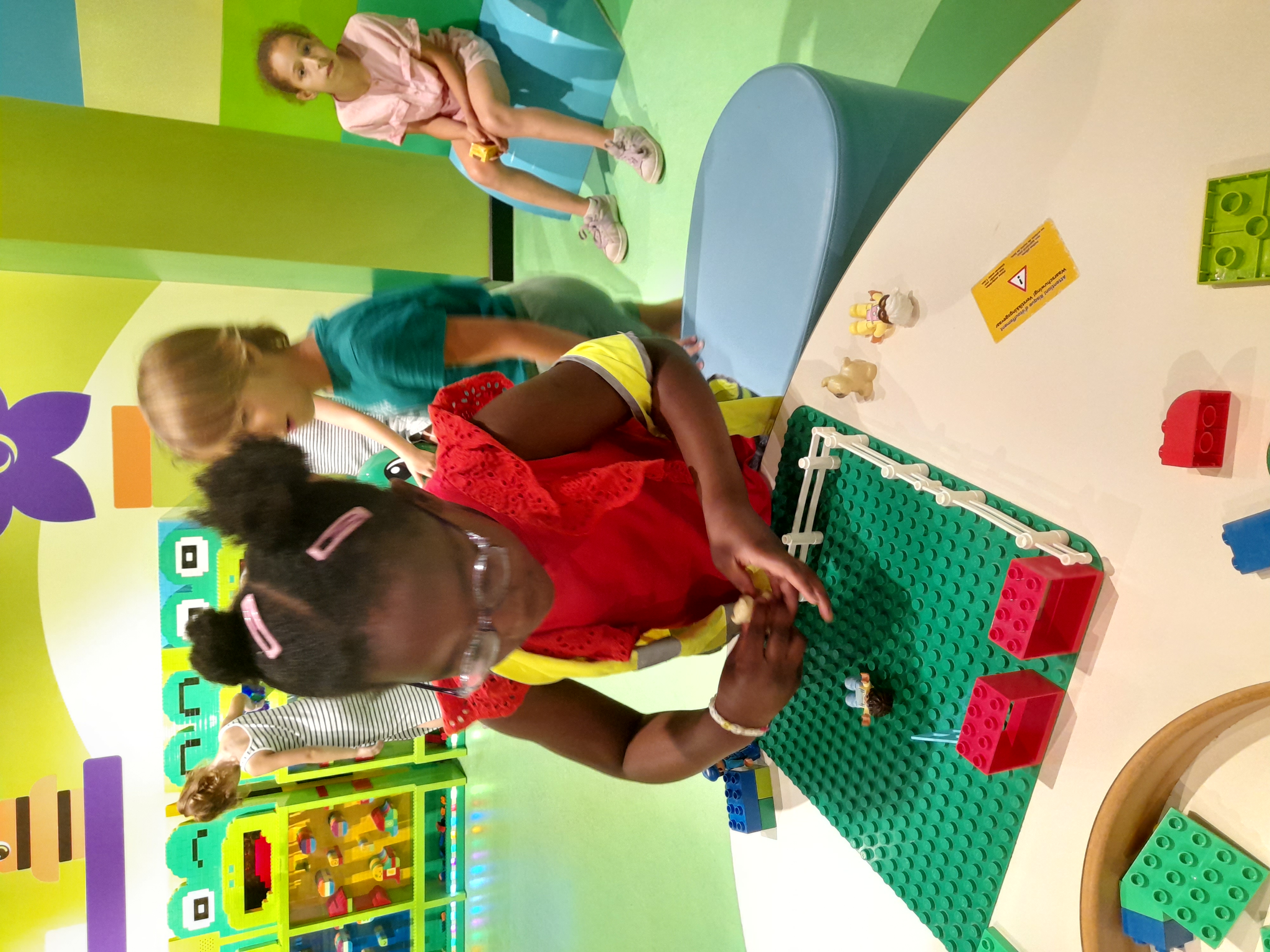 lego_039.jpg