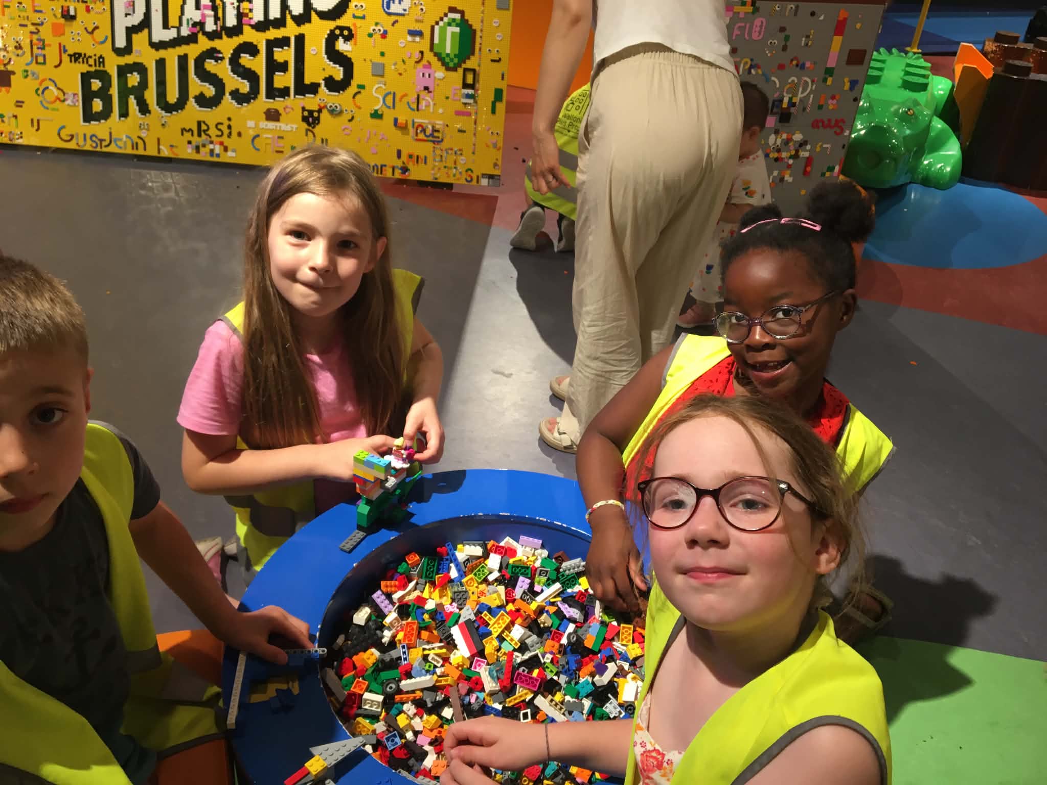 lego_042.jpg