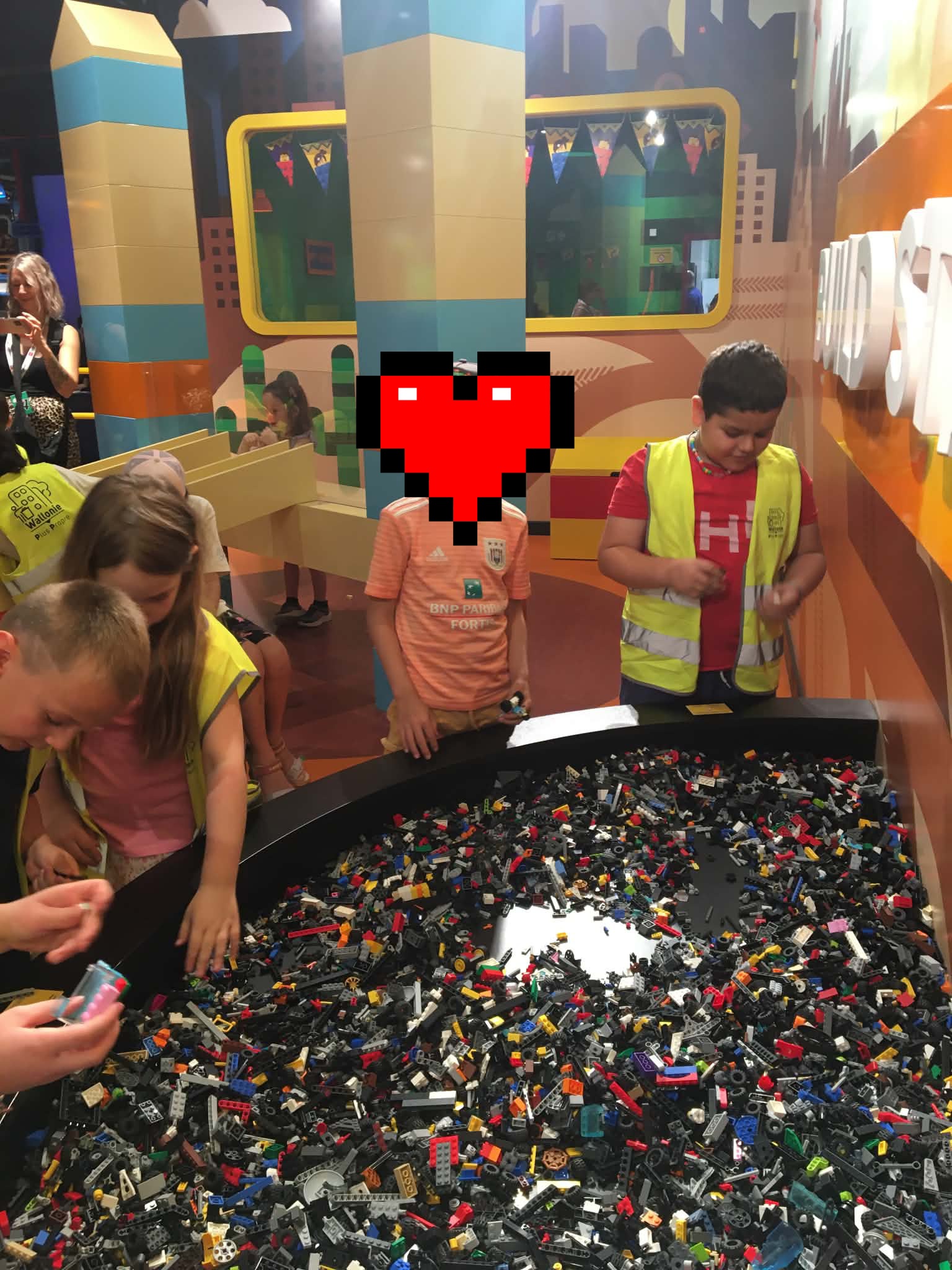 lego_049.jpg