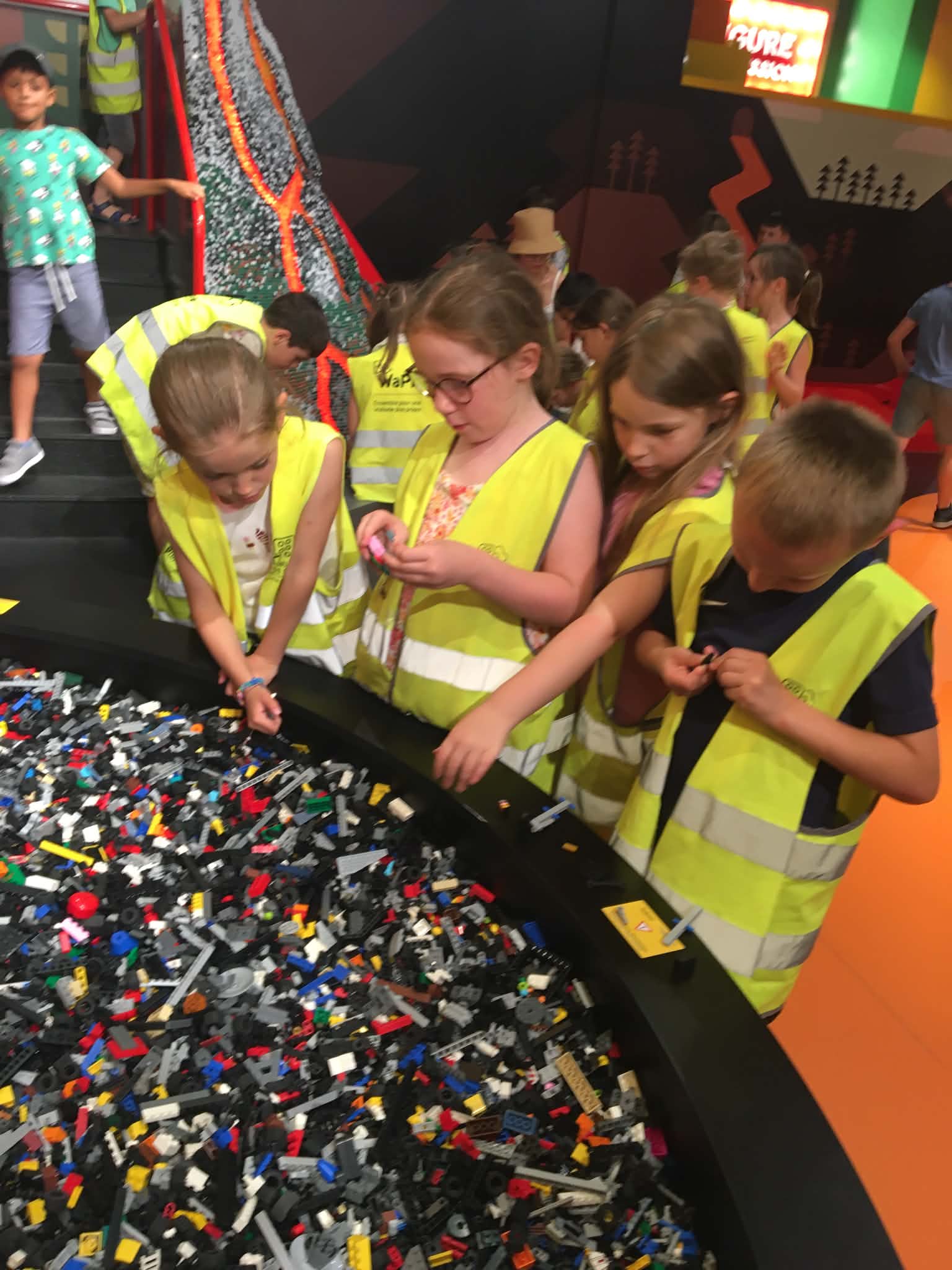 lego_050.jpg