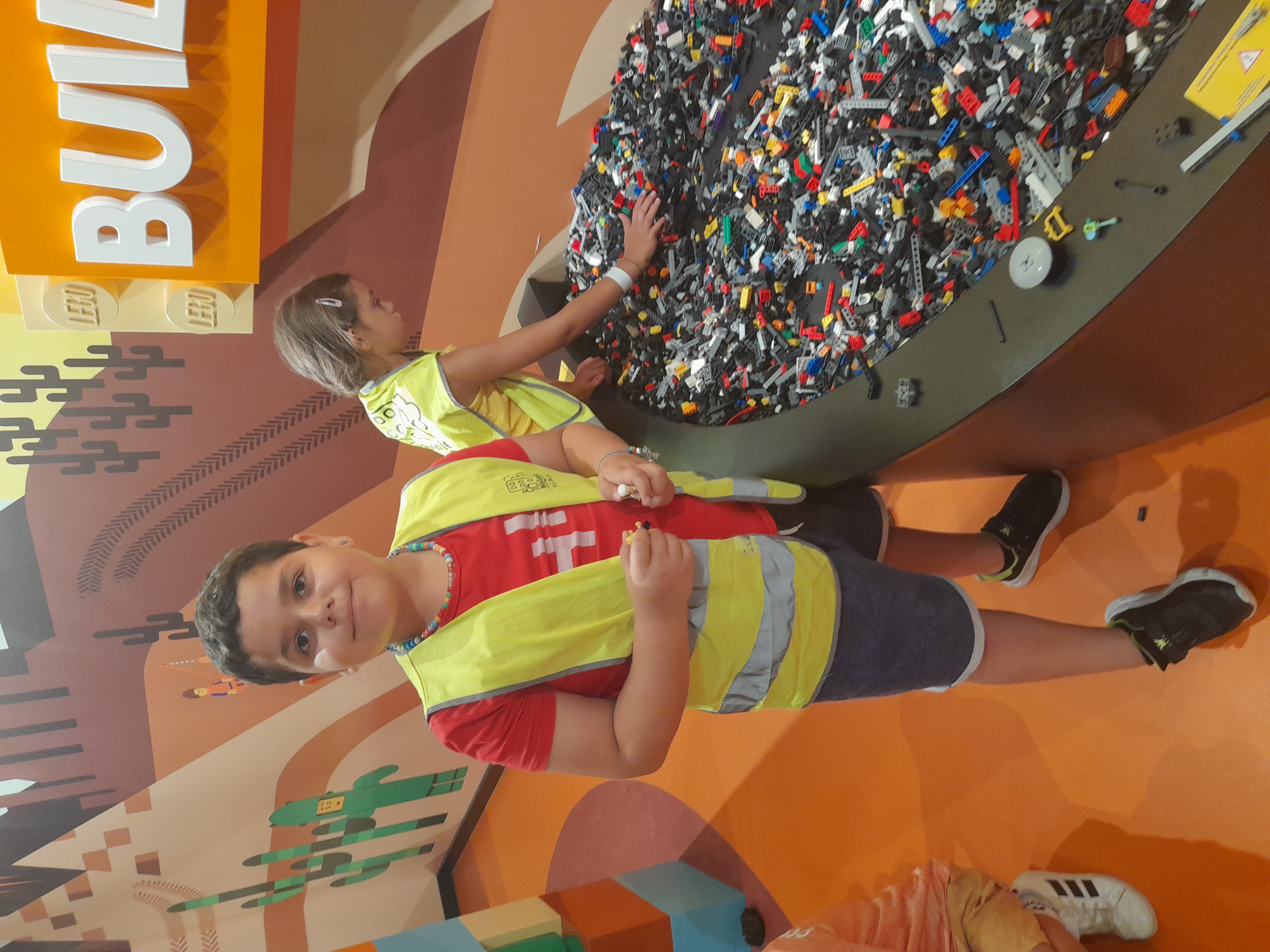lego_053.jpg