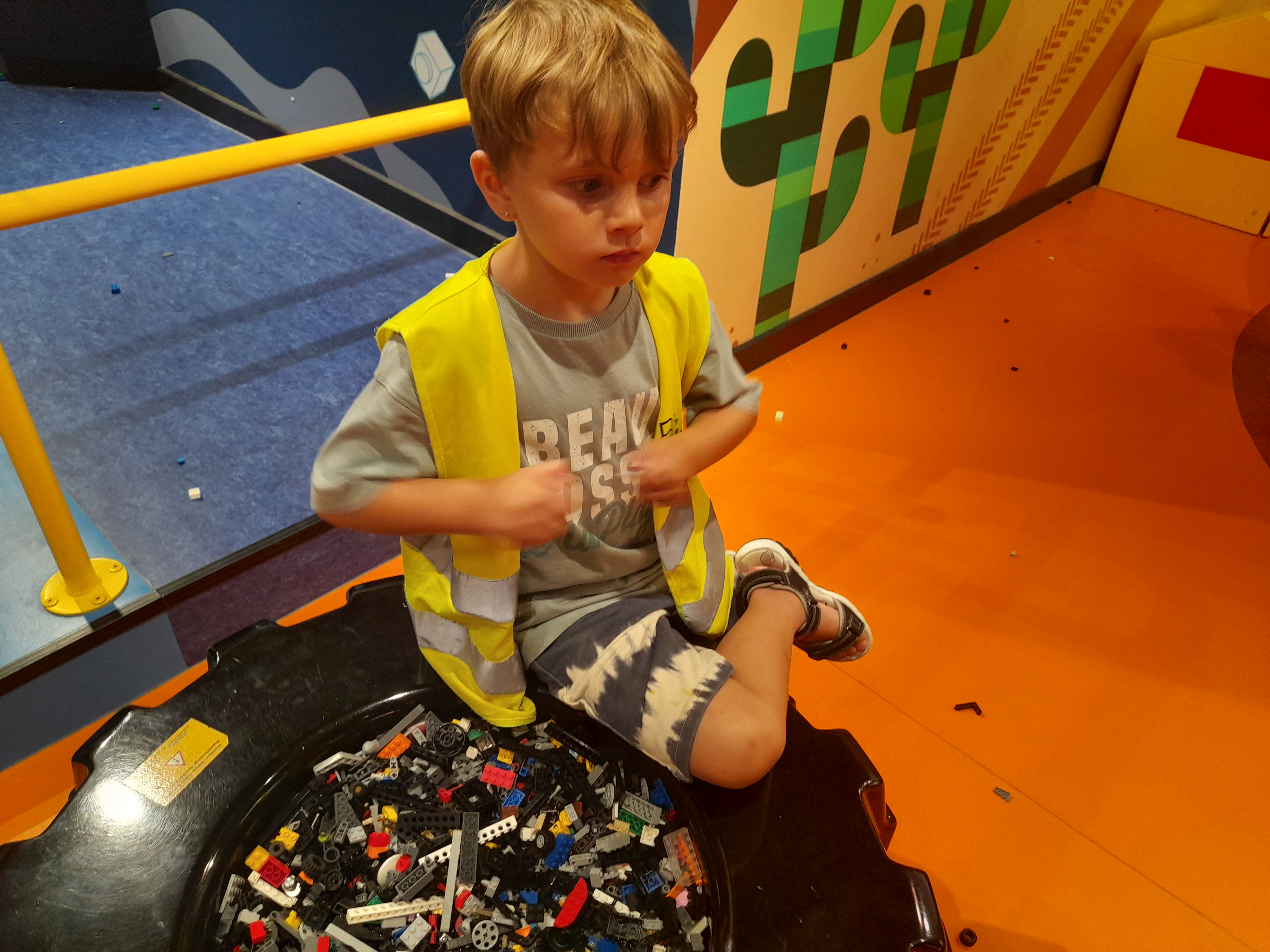 lego_056.jpg