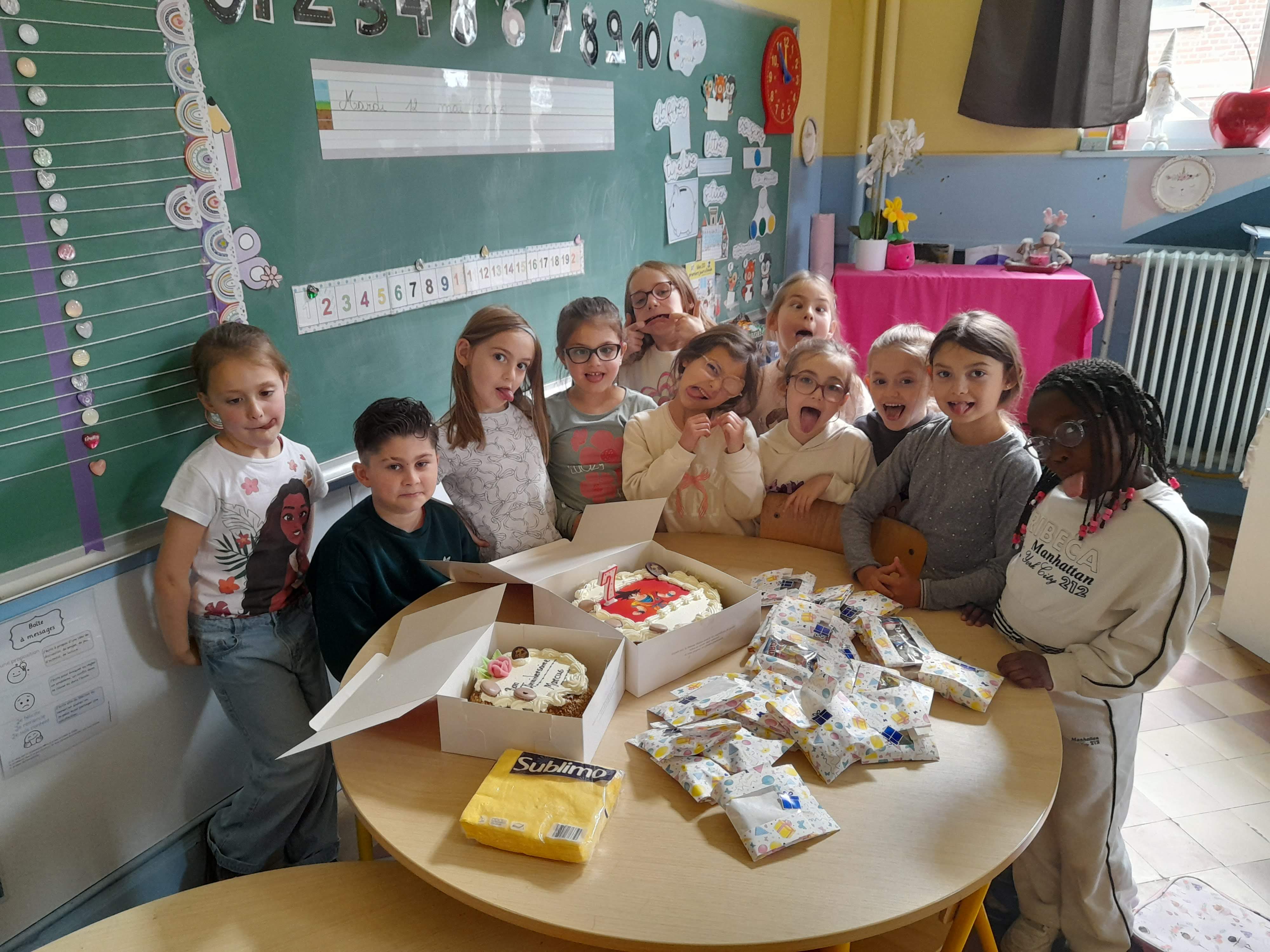 lesanniversaires_014.jpg