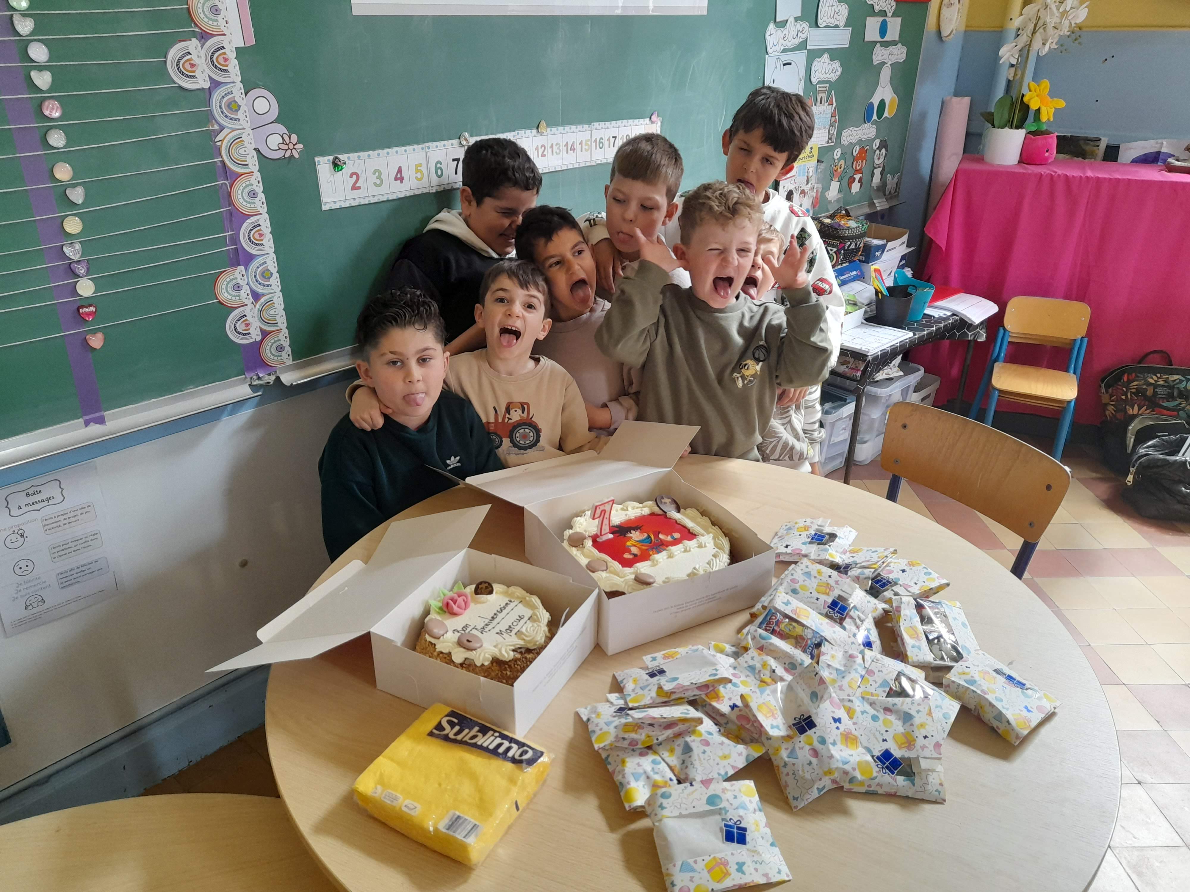 lesanniversaires_020.jpg