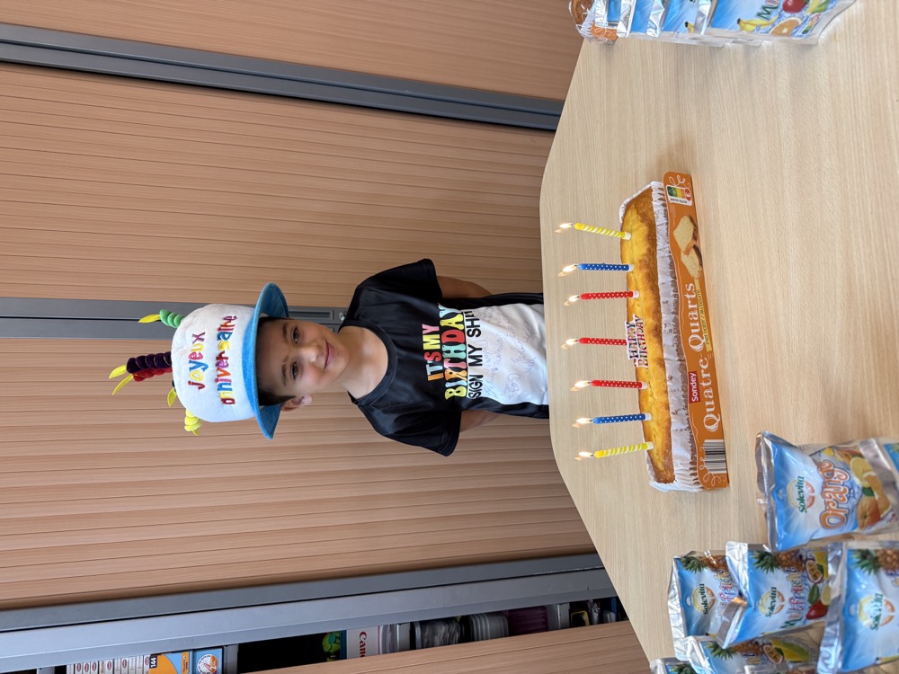 anniversaires_002.jpg