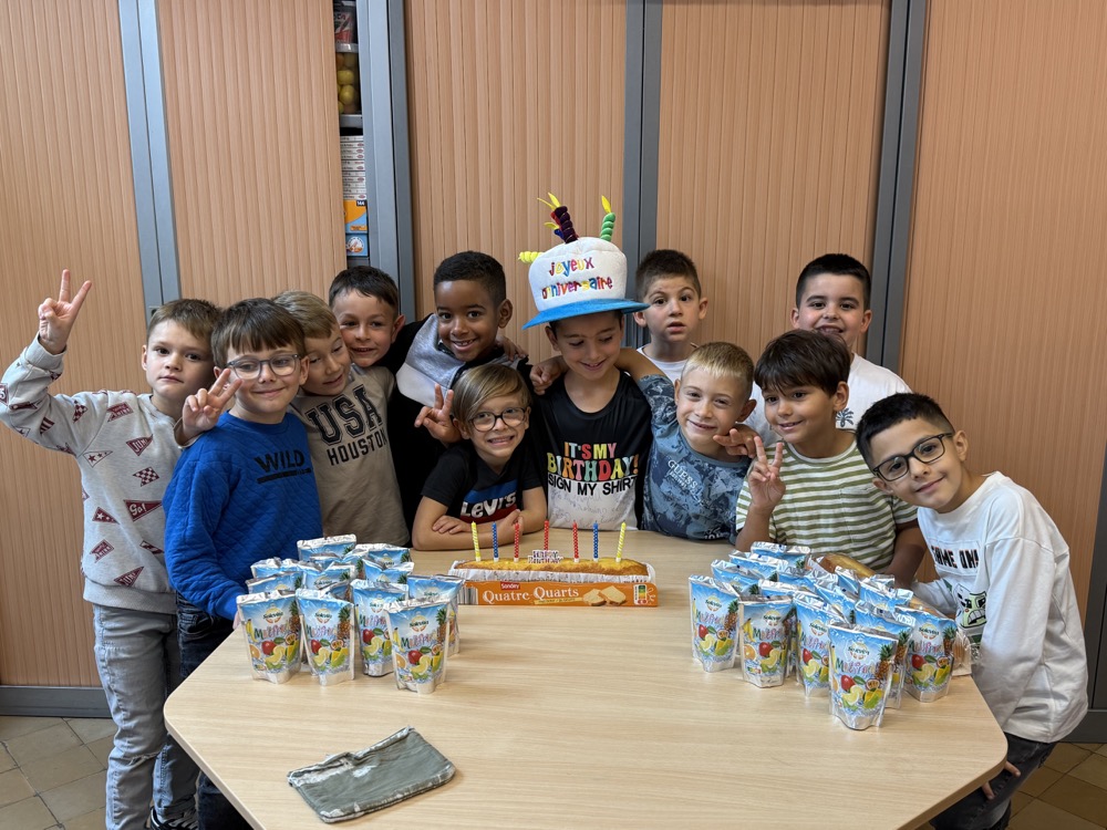 anniversaires_006.jpg