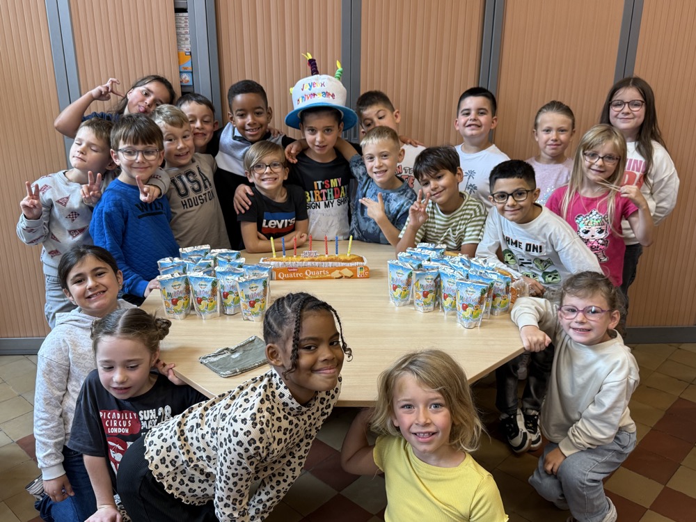 anniversaires_007.jpg