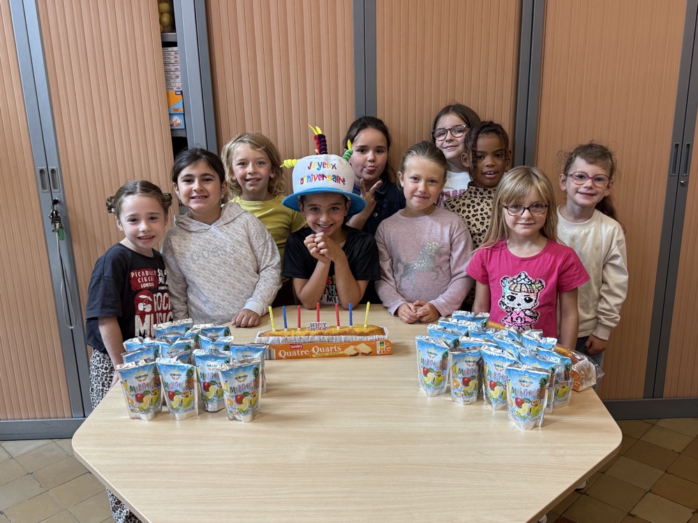 anniversaires_008.jpg