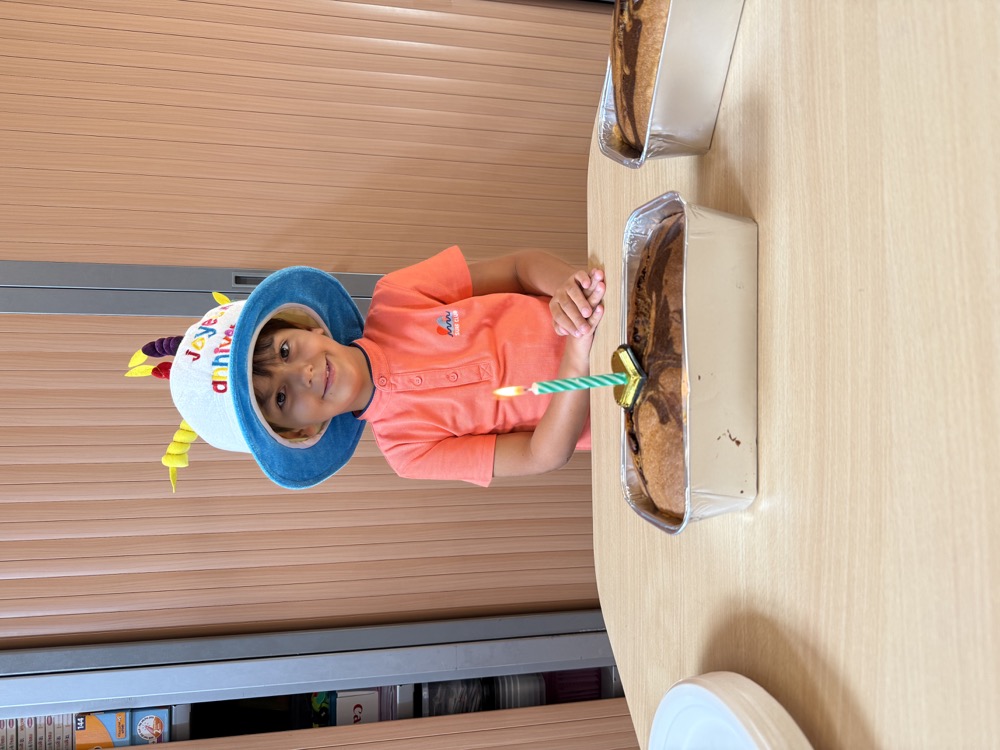 anniversaires_012.jpg