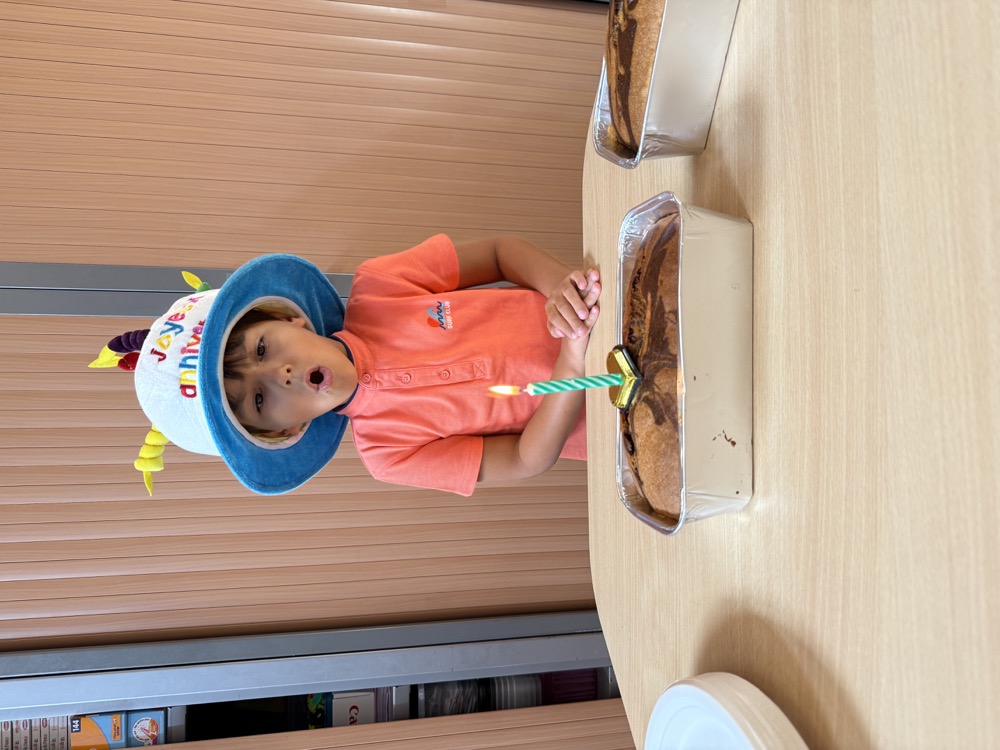 anniversaires_013.jpg