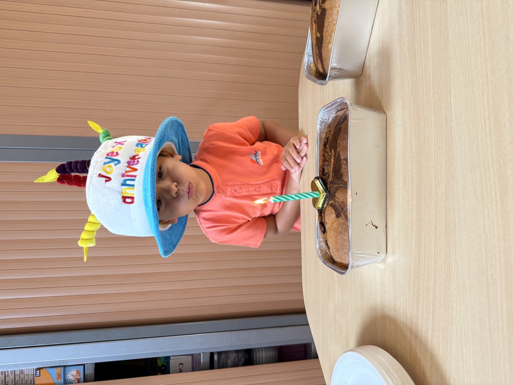 anniversaires_014.jpg