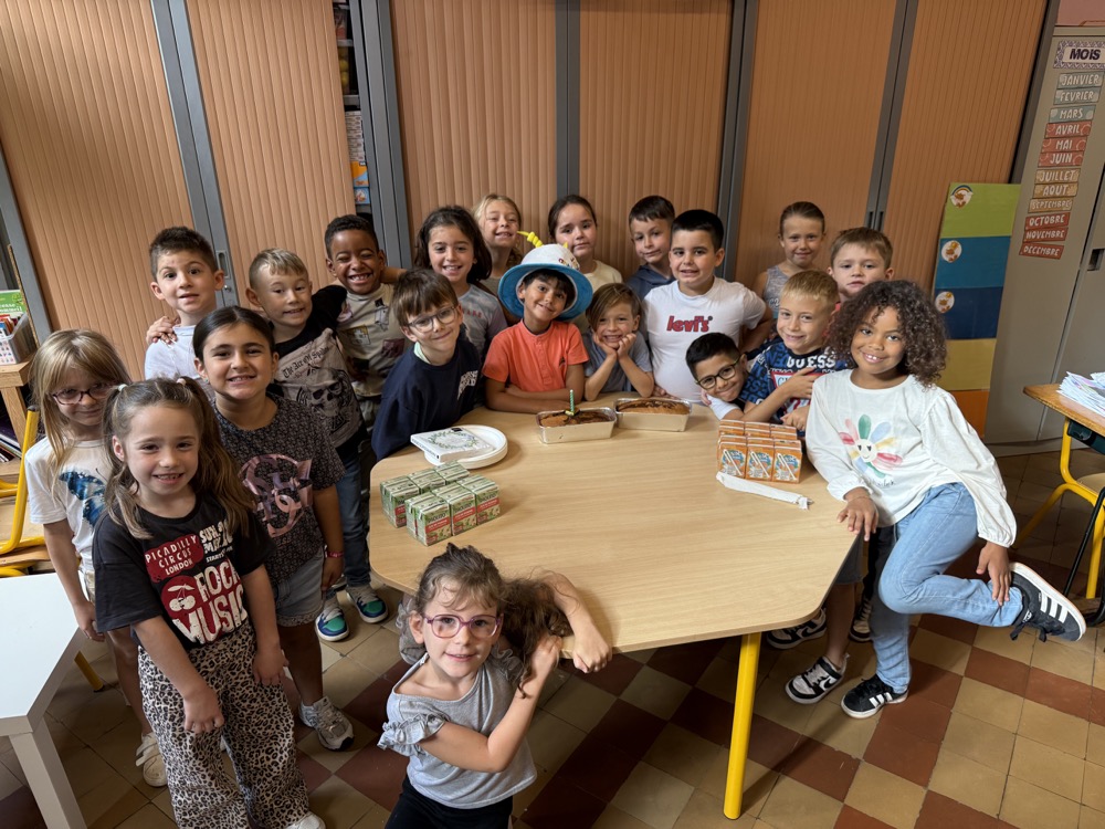 anniversaires_017.jpg