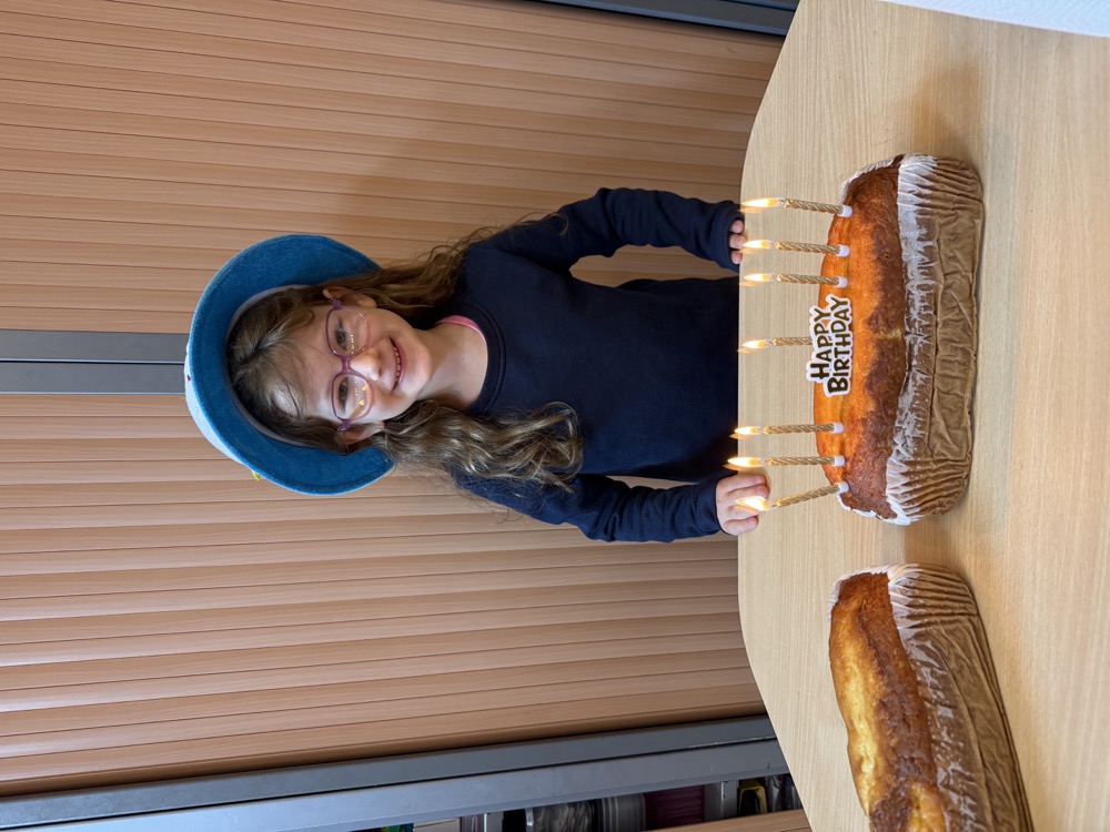 anniversaires_020.jpg