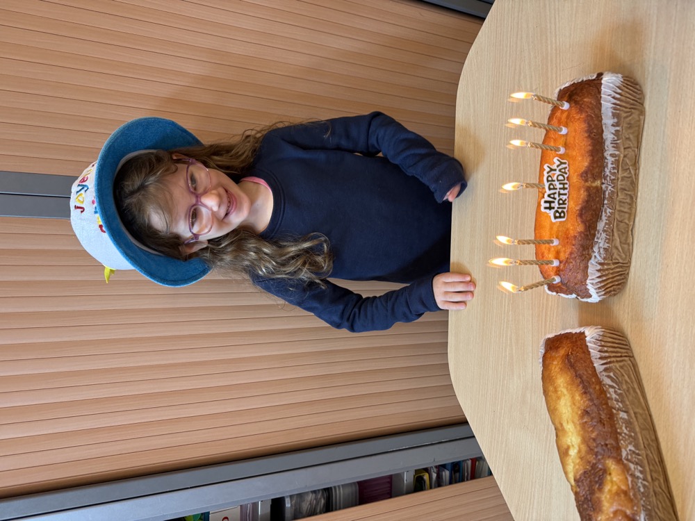 anniversaires_021.jpg