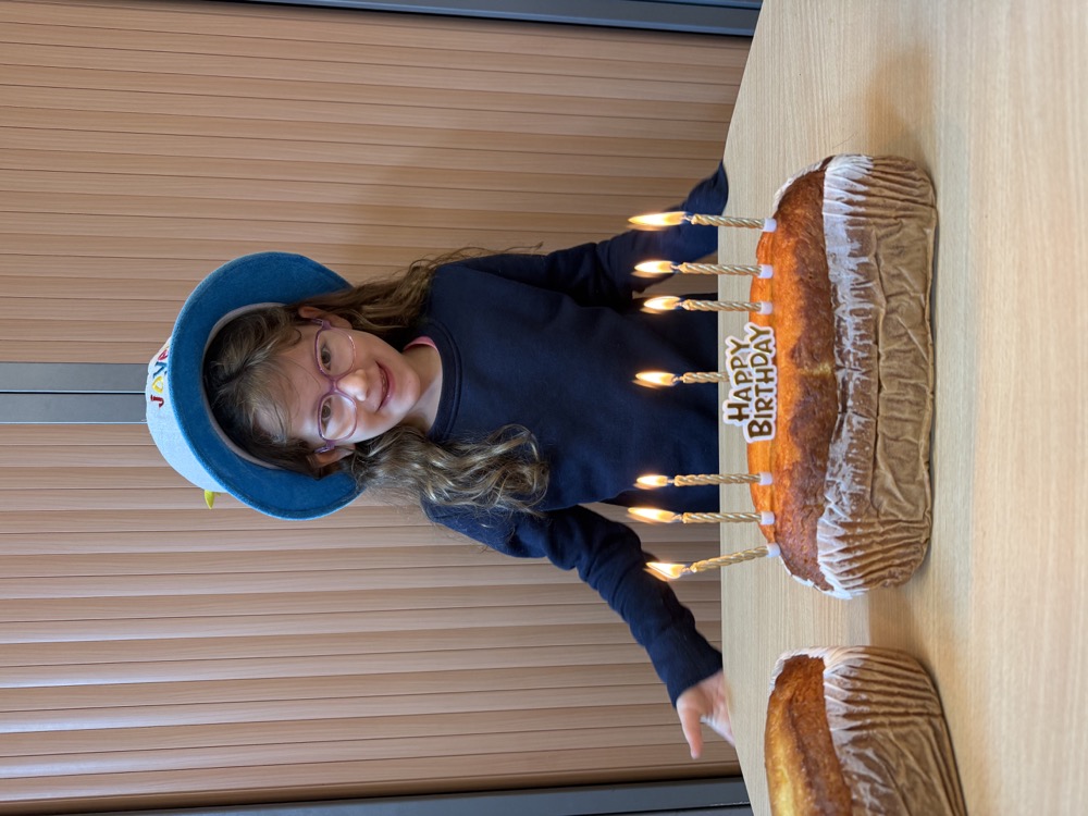 anniversaires_022.jpg