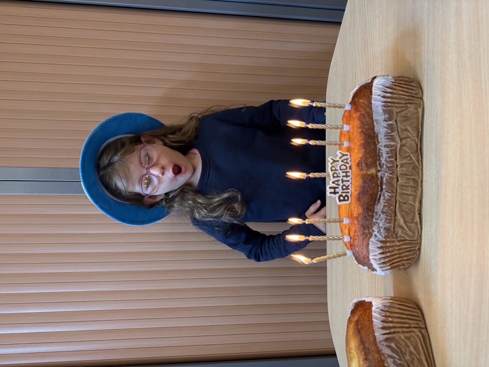 anniversaires_023.jpg