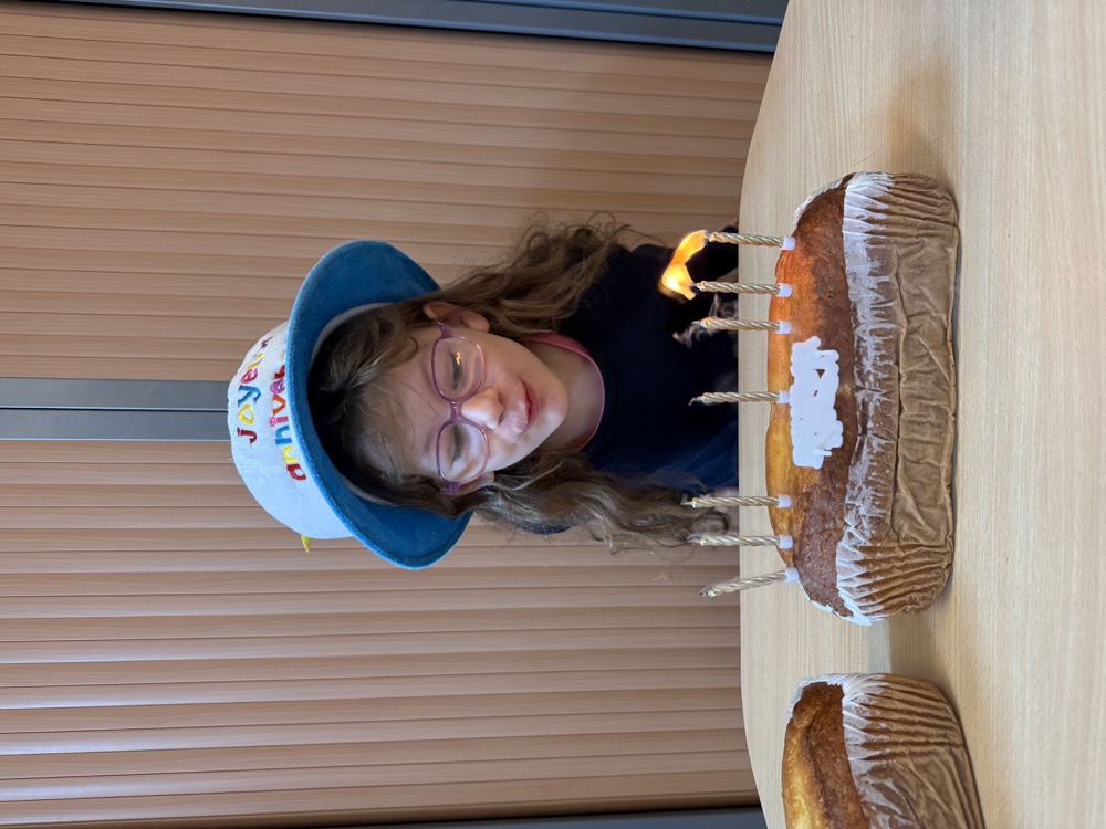anniversaires_024.jpg