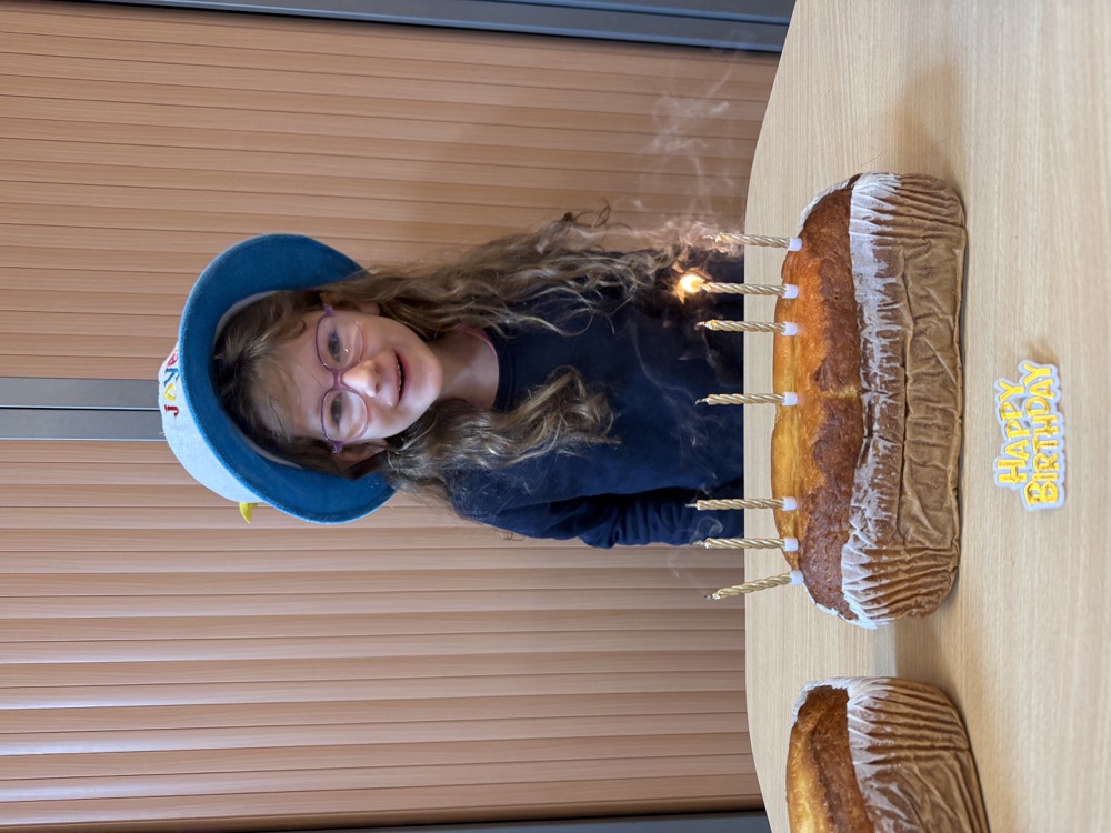 anniversaires_026.jpg